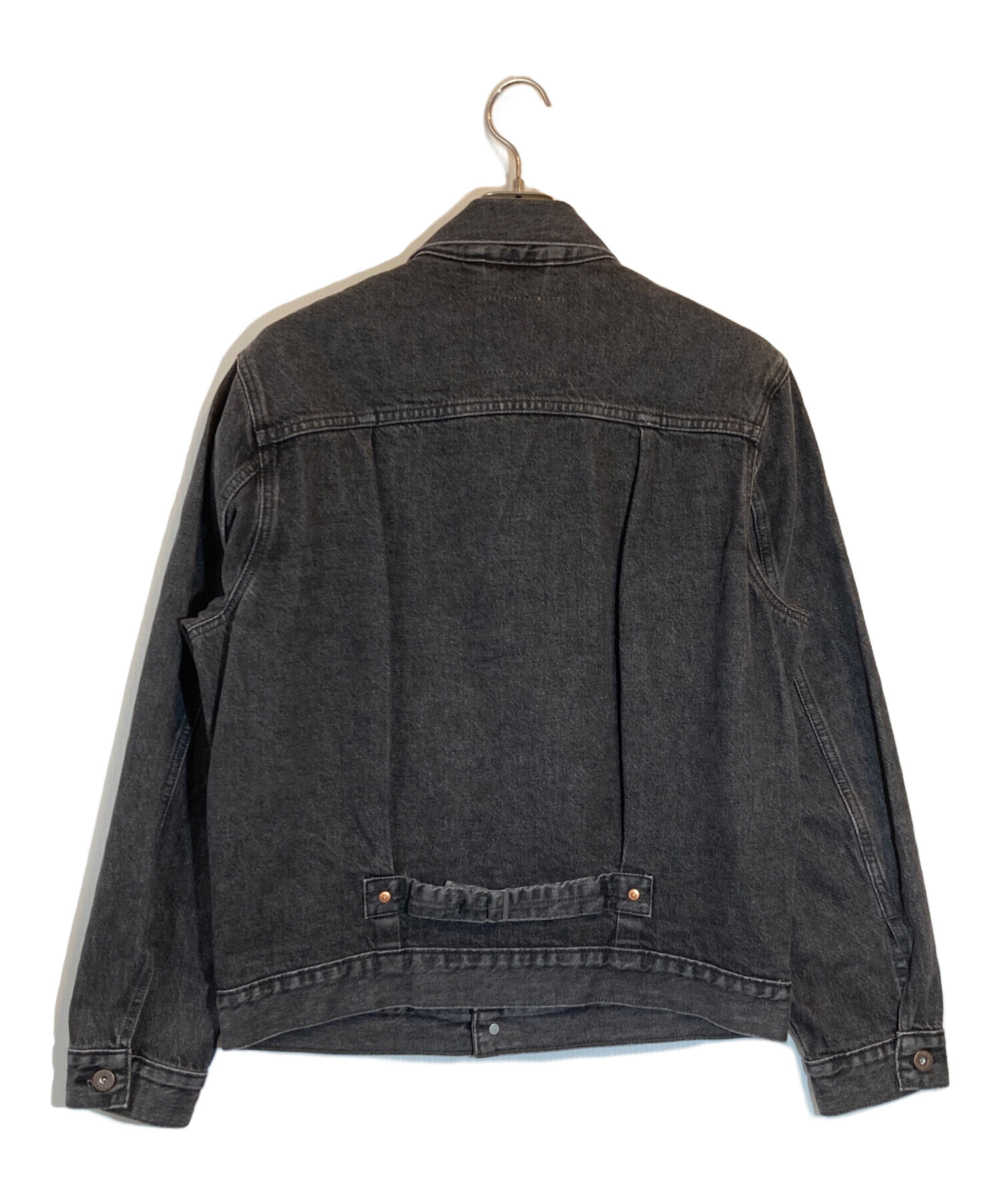 A BATHING APE ベロア　ジャケット　即完売商品 A BATHING APE｜(M)1ST CAMO DOWN JACKET M | Rakuten Fashion(楽天 A