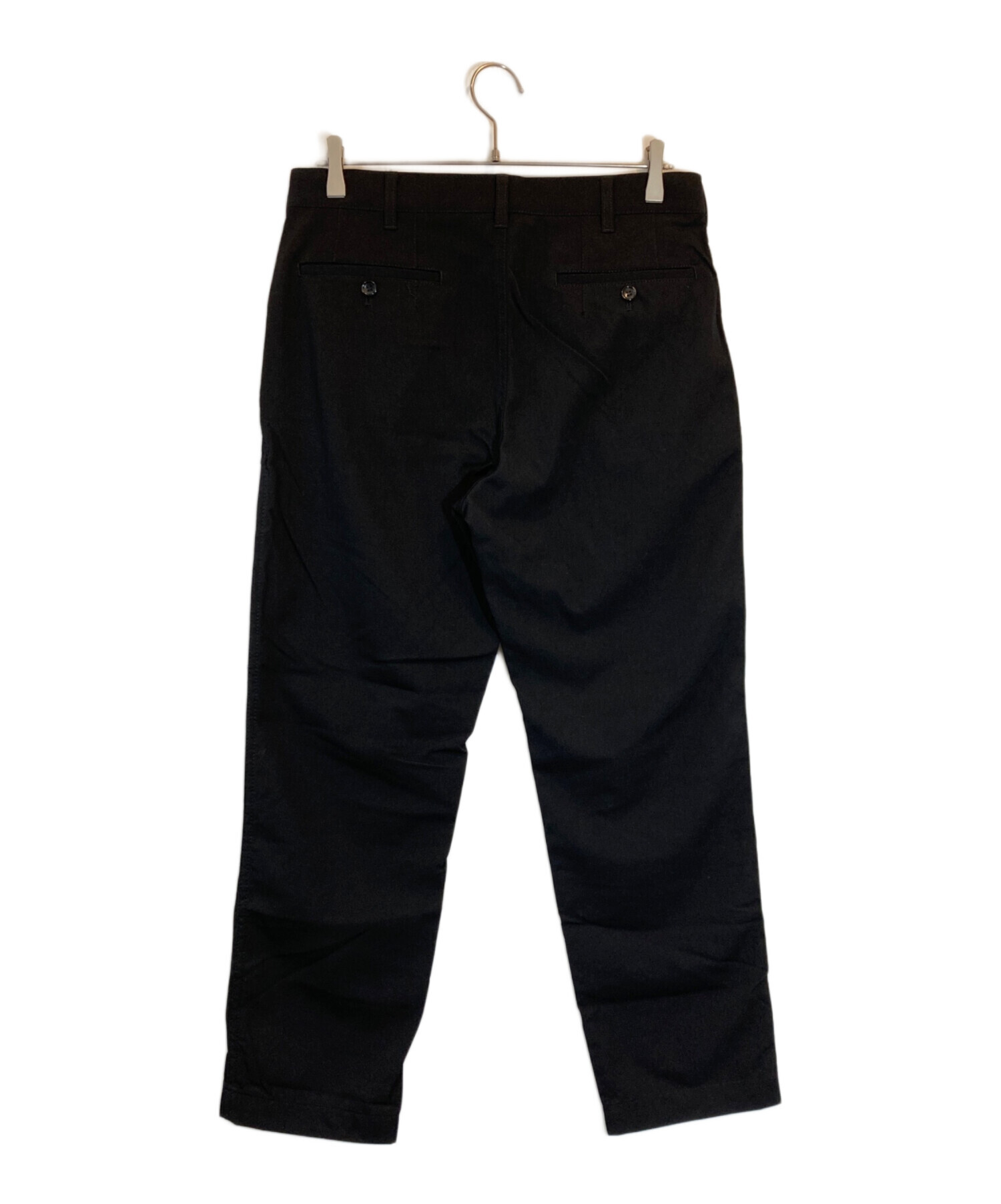 中古・古着通販】COMME des GARCONS HOMME (コムデギャルソン オム