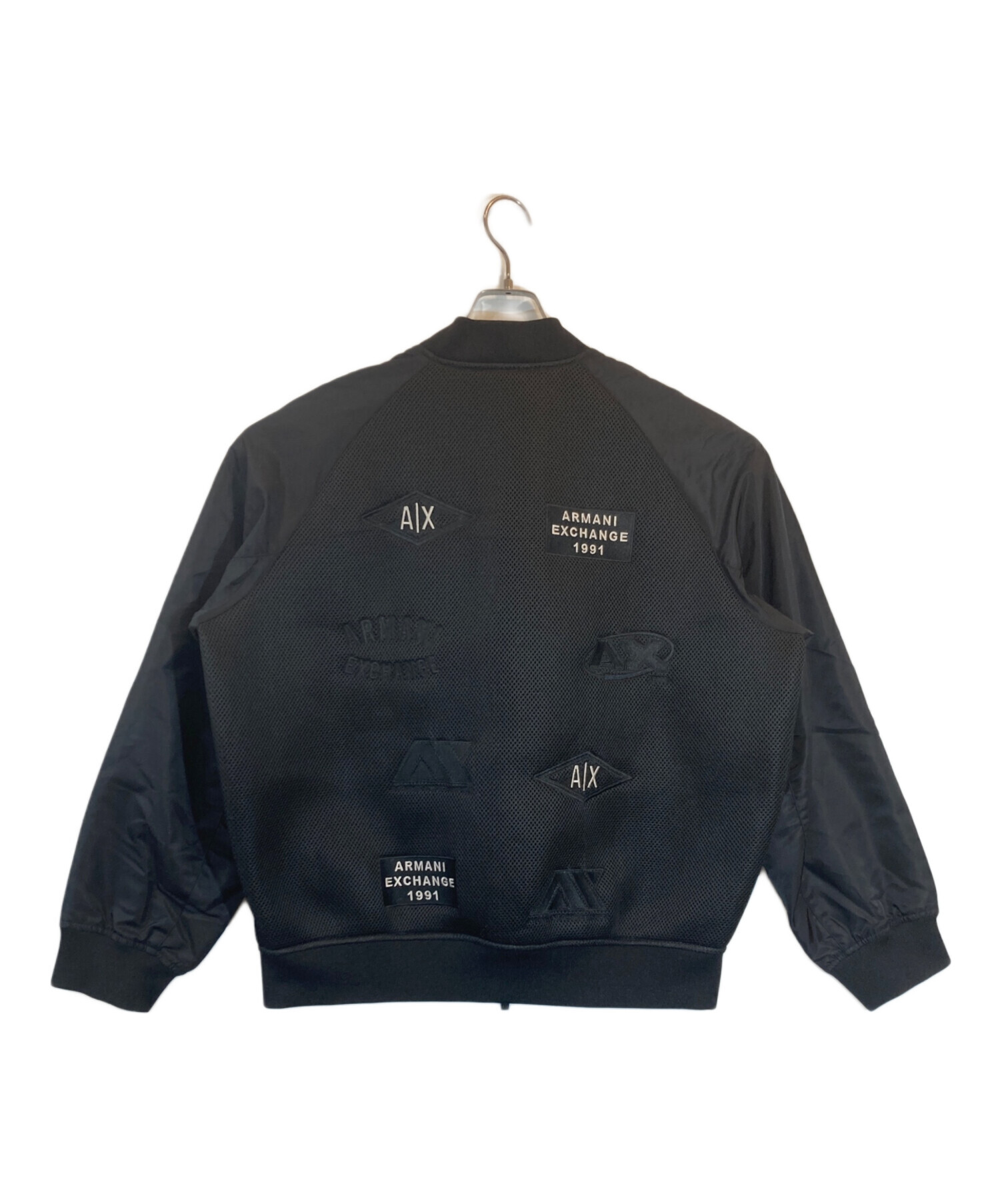 中古・古着通販】ARMANI EXCHANGE (アルマーニ エクスチェンジ 