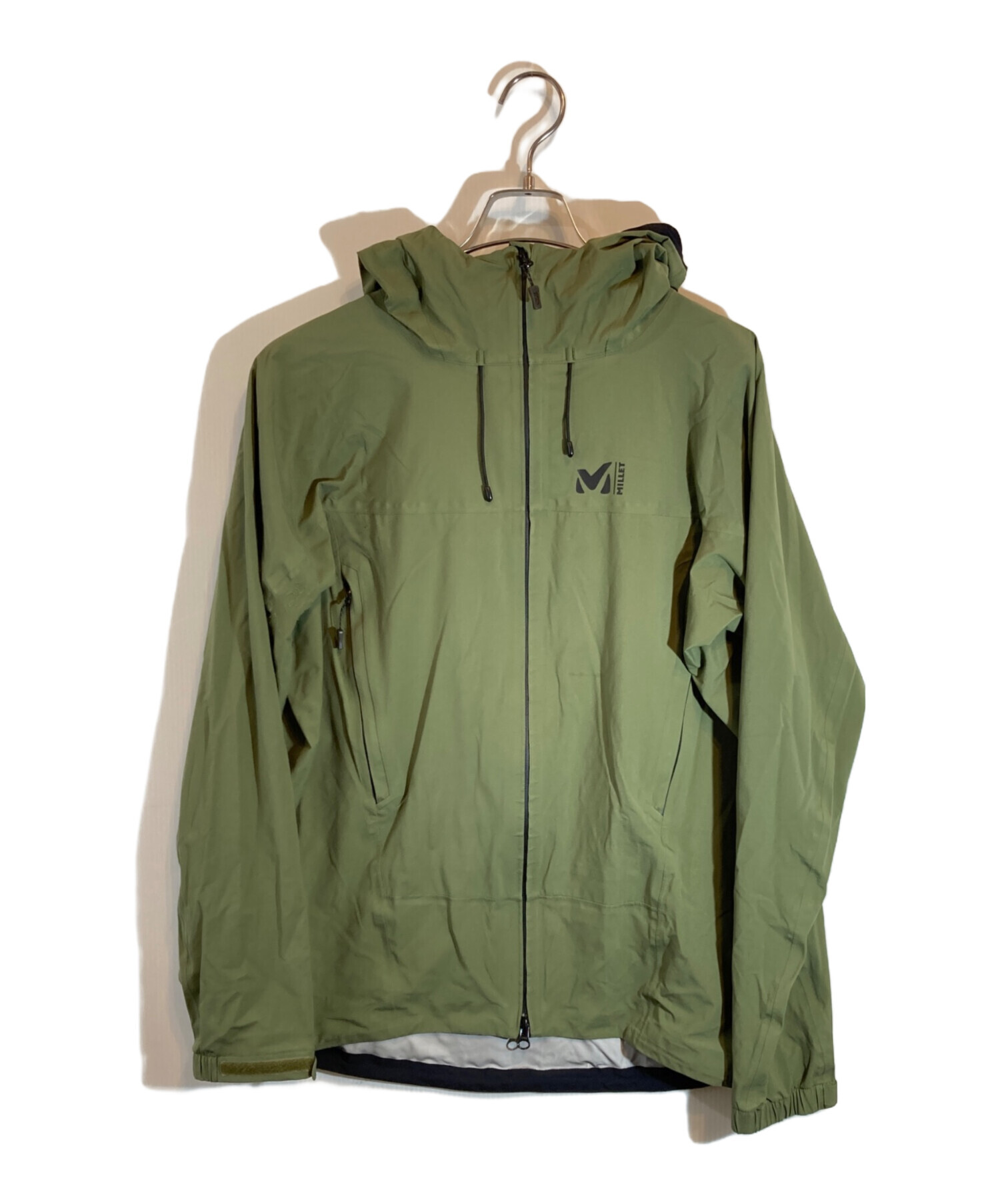 中古・古着通販】MILLET (ミレー) ティフォン 50000 ストレッチ