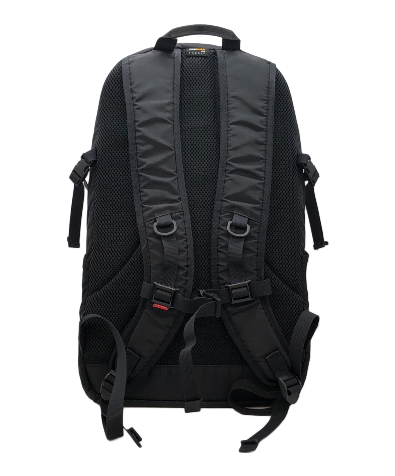 中古・古着通販】Supreme (シュプリーム) CORDURA RIPSTOP NYLON 