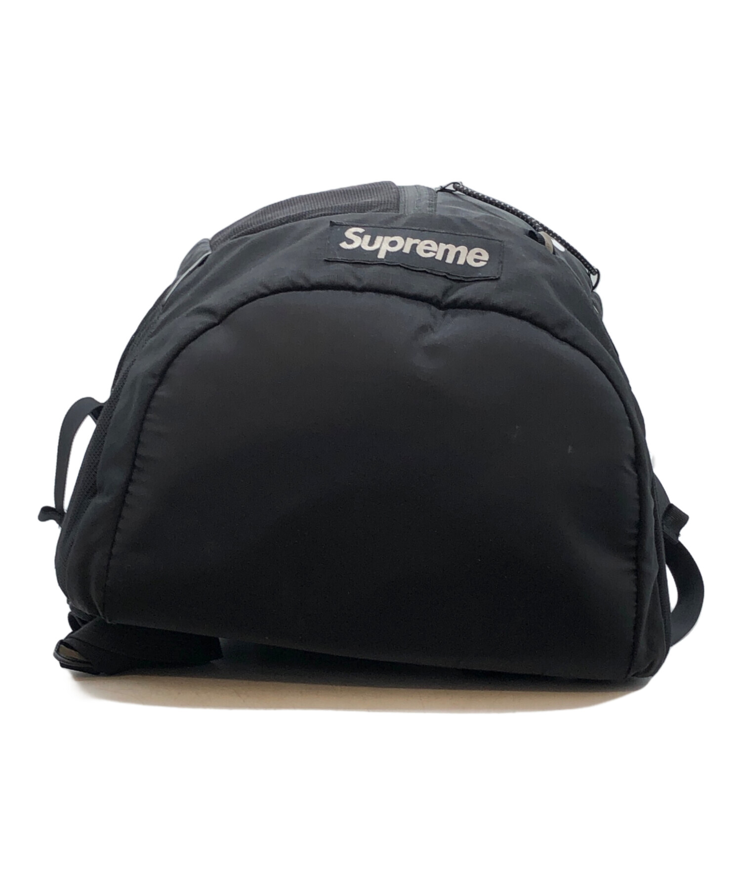 中古・古着通販】Supreme (シュプリーム) CORDURA RIPSTOP NYLON 