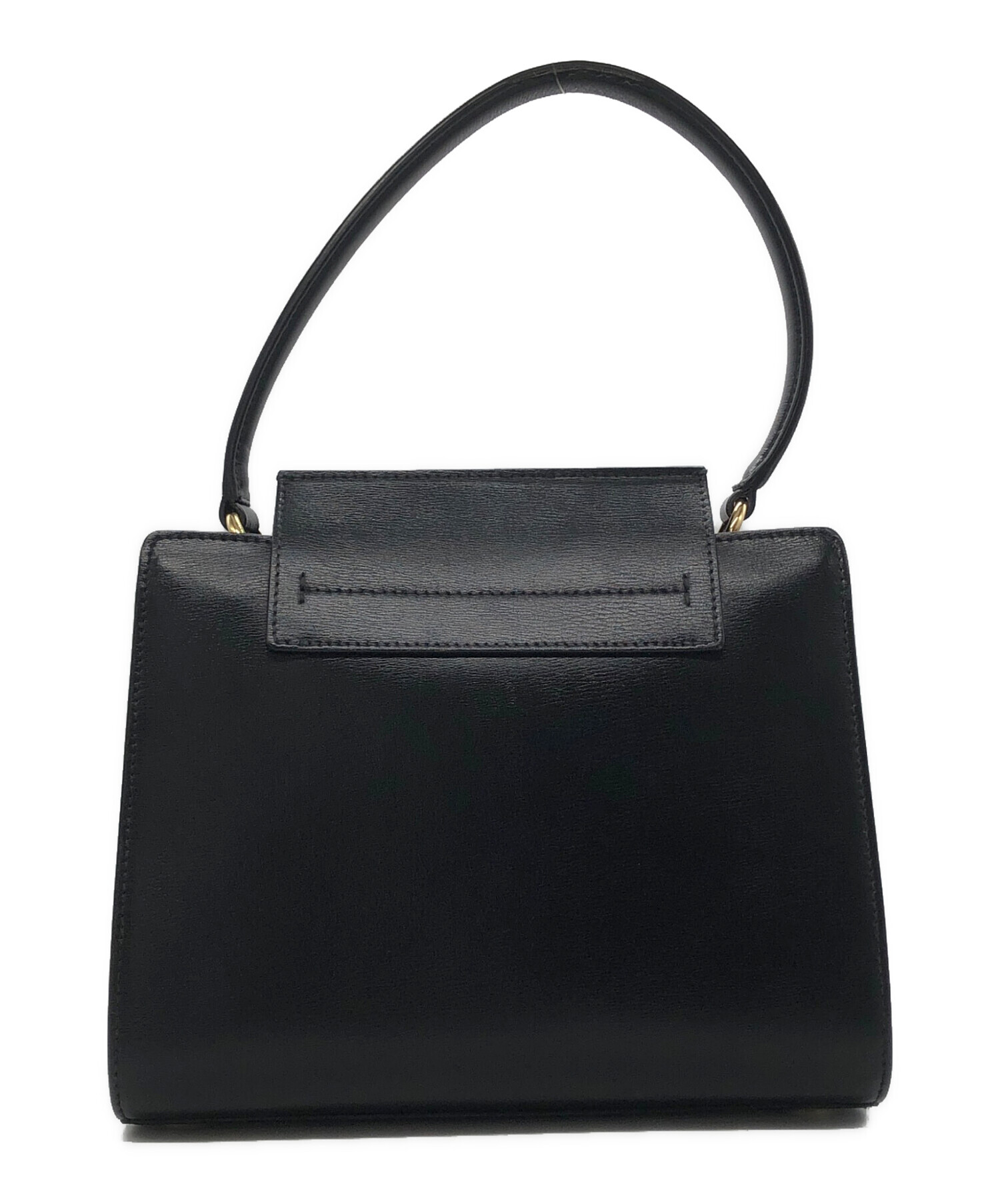 中古・古着通販】Salvatore Ferragamo (サルヴァトーレ フェラガモ 
