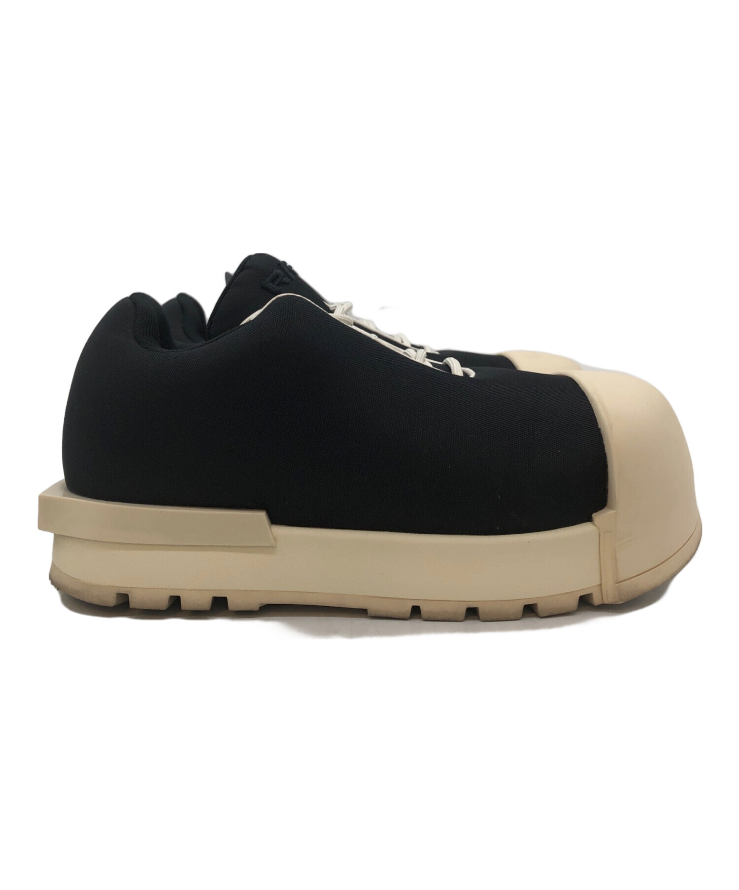 中古・古着通販】Free World Order (フリーワールドオーダー) Rockstar