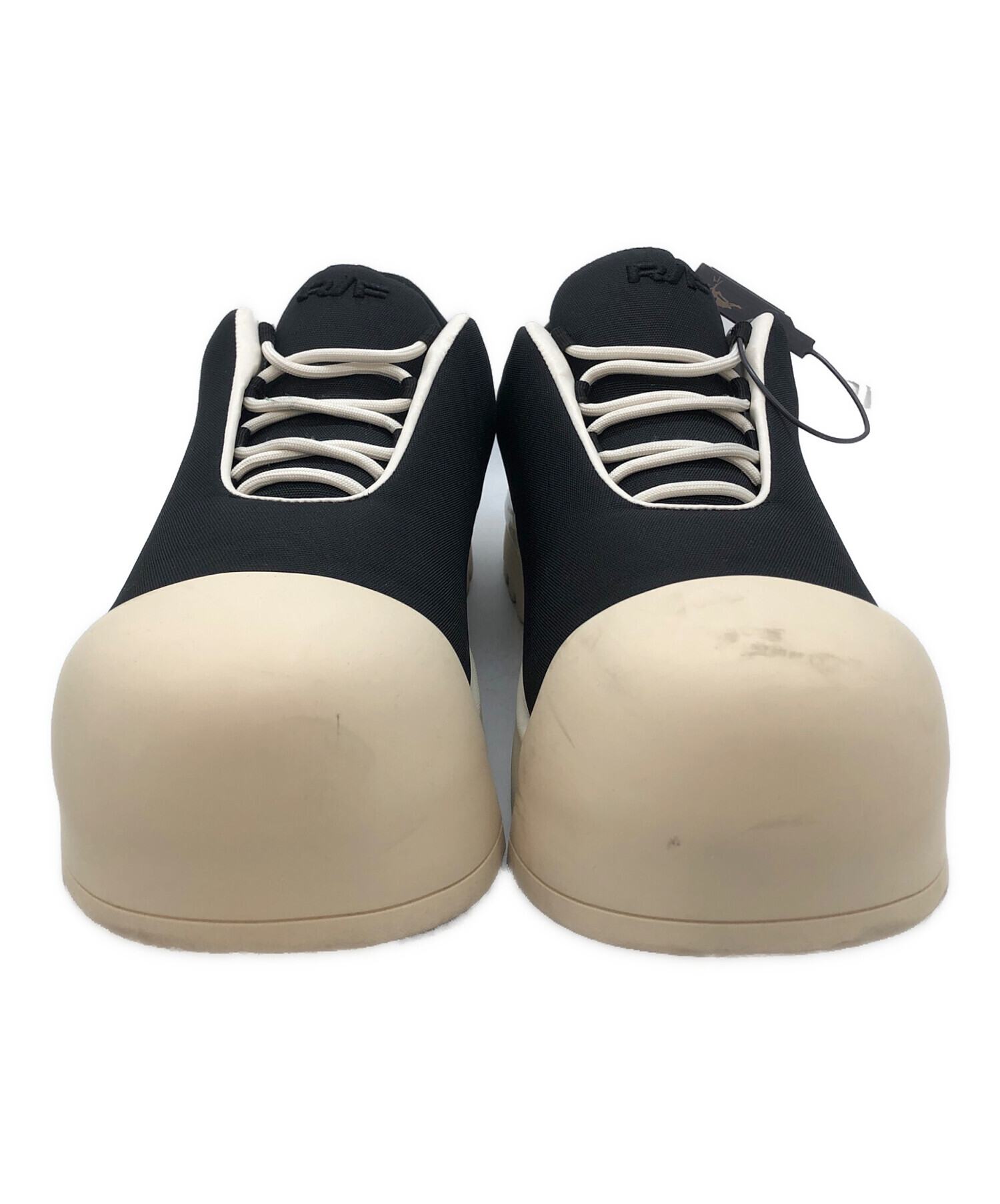 お値下げ！ 手渡し限定！ クアトロ フリースタイルウェイブ85Ｌ　配送NG お値下げ！ 手渡し限定！ クアトロ フリースタイルウェイブ85L 配送NG