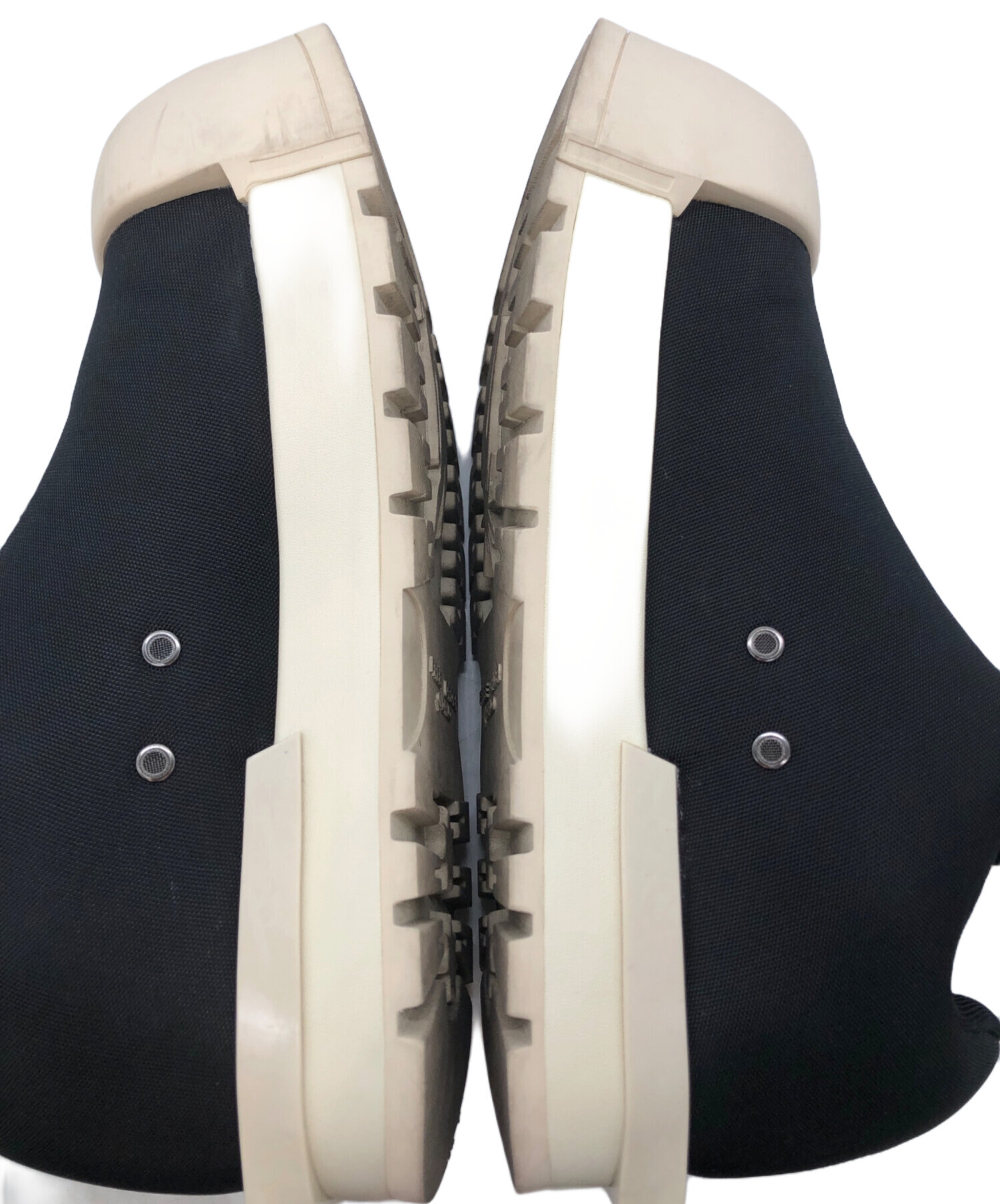 中古・古着通販】Free World Order (フリーワールドオーダー