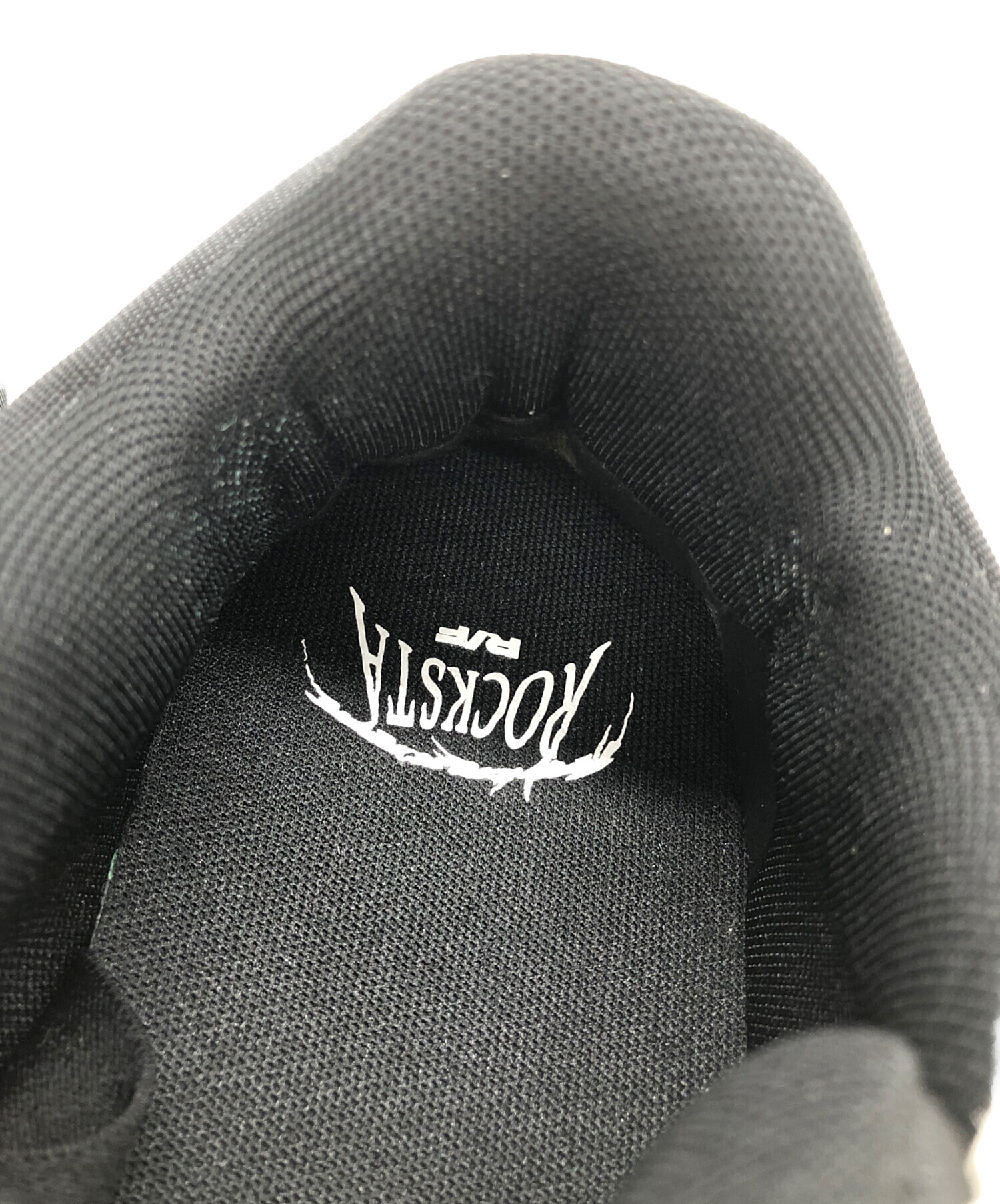 ヌ様　リクエスト品 ユニセックス)ストリングレザージャケット | ファッション通販