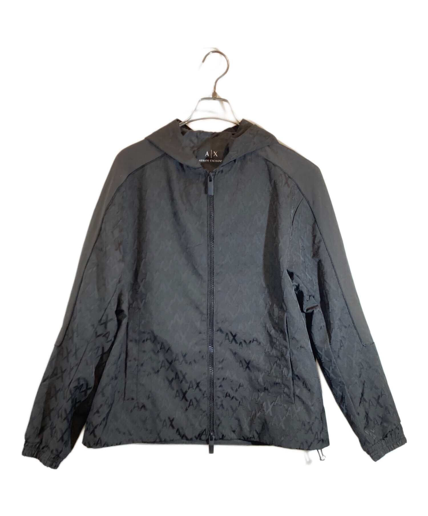 中古・古着通販】ARMANI EXCHANGE (アルマーニ エクスチェンジ 