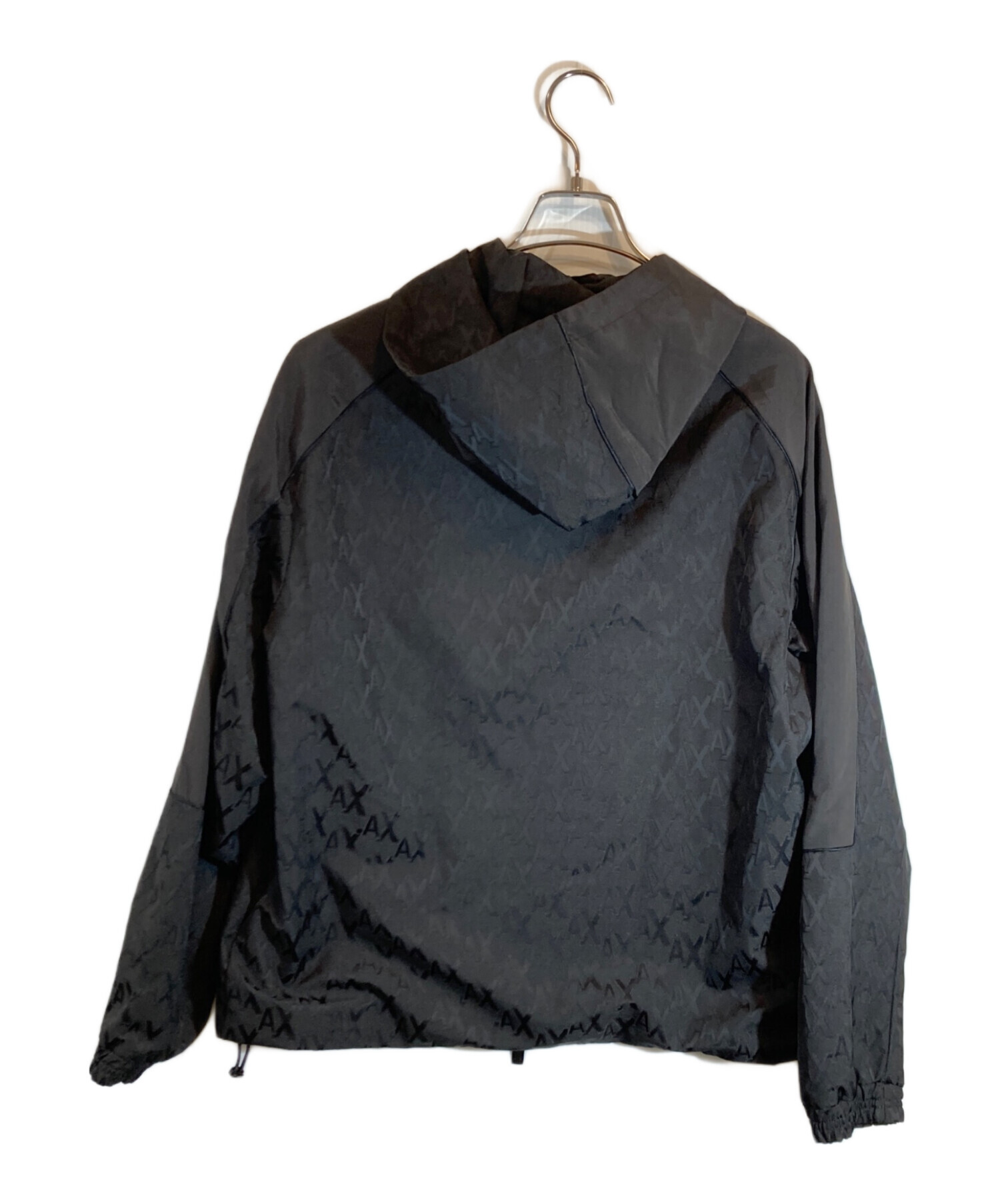 中古・古着通販】ARMANI EXCHANGE (アルマーニ エクスチェンジ 