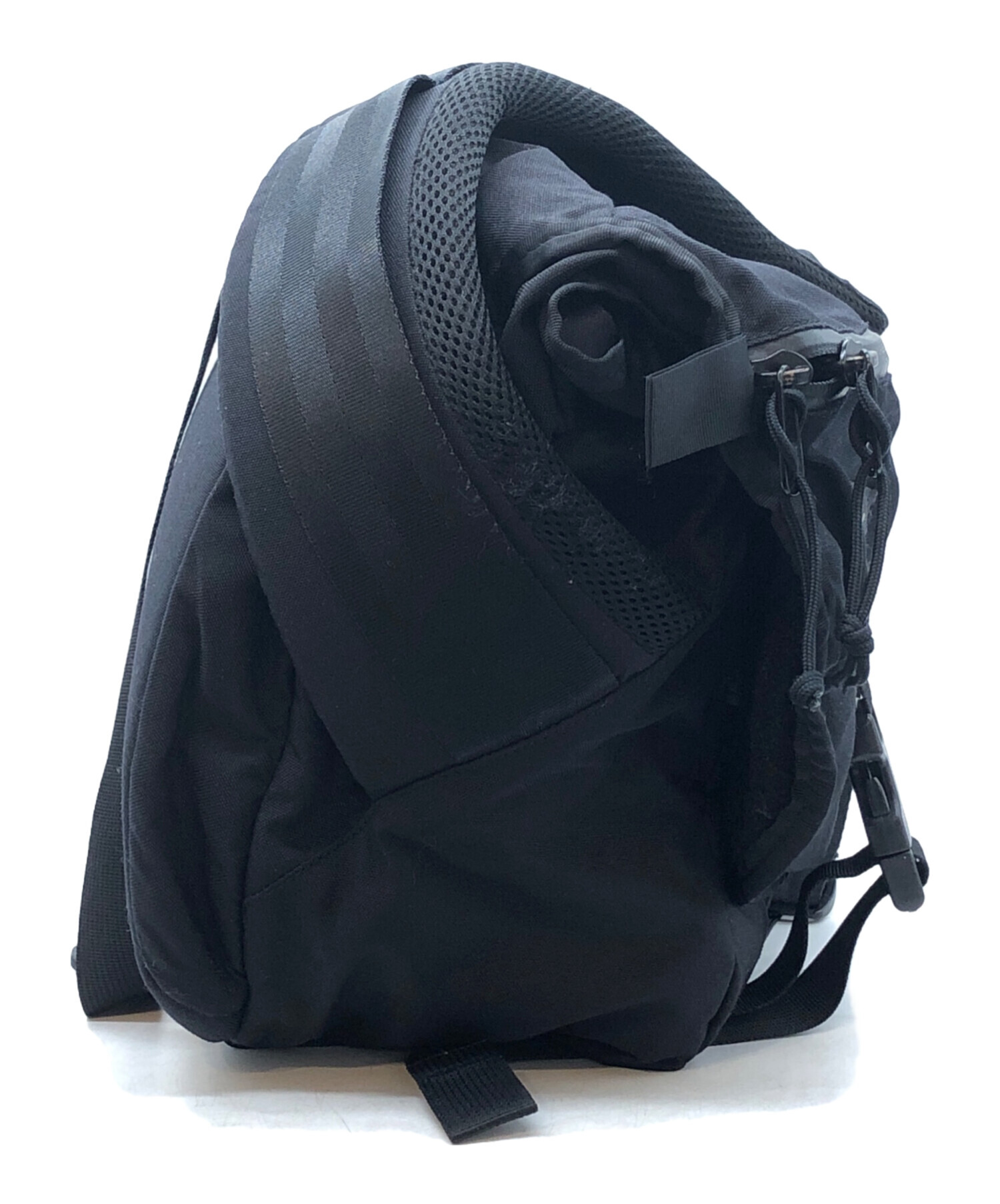 中古・古着通販】MYSTERY RANCH (ミステリーランチ) インベーダー 