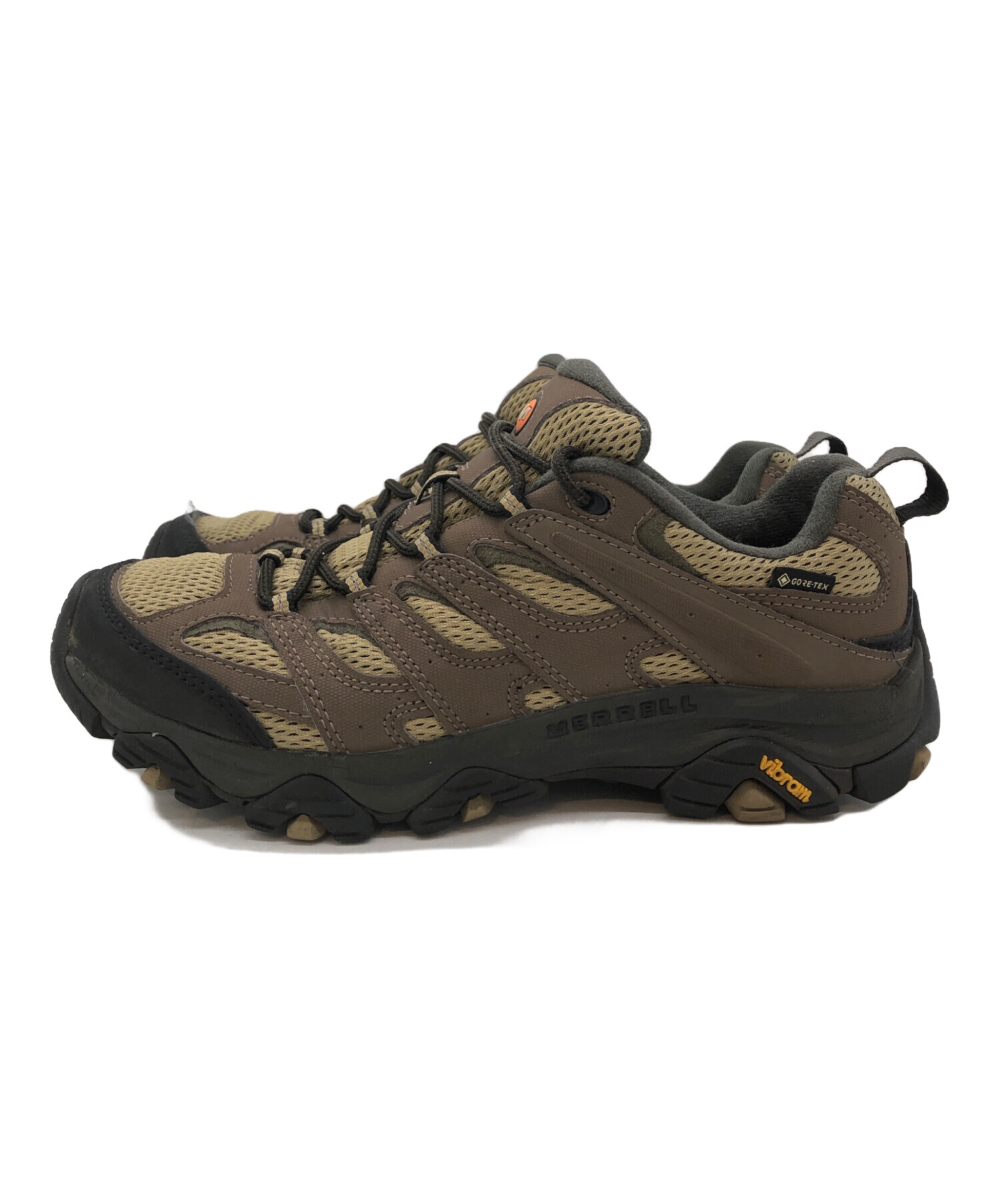 中古・古着通販】MERRELL (メレル) MOAB 3 SYNTHETIC GORE-TEX 