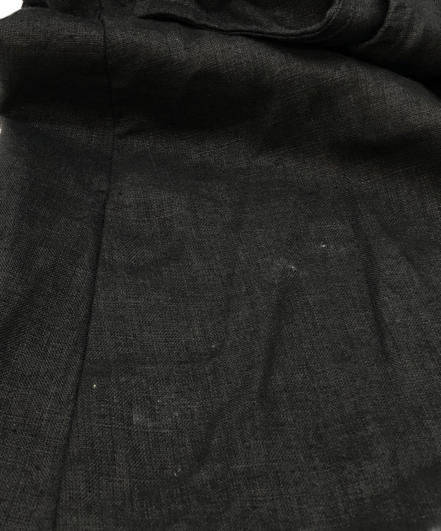 中古・古着通販】fog linen work (フォグリネンワーク) リトアニア