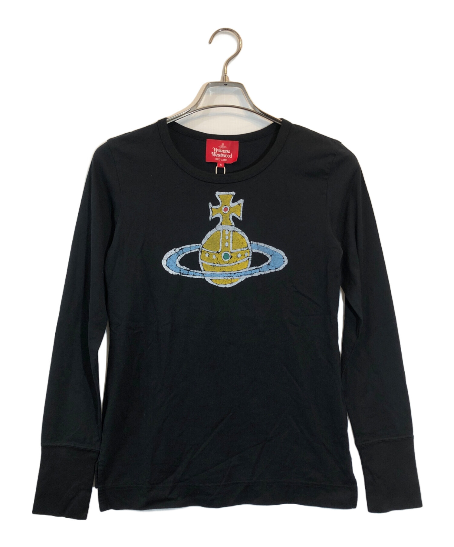 中古・古着通販】Vivienne Westwood RED LABEL (ヴィヴィアンウエスト 
