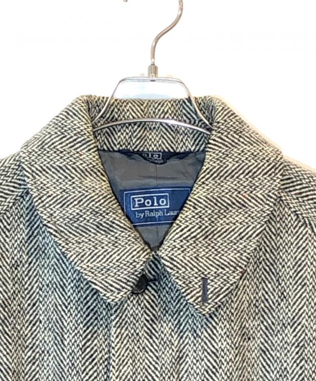 中古・古着通販】POLO RALPH LAUREN (ポロ・ラルフローレン