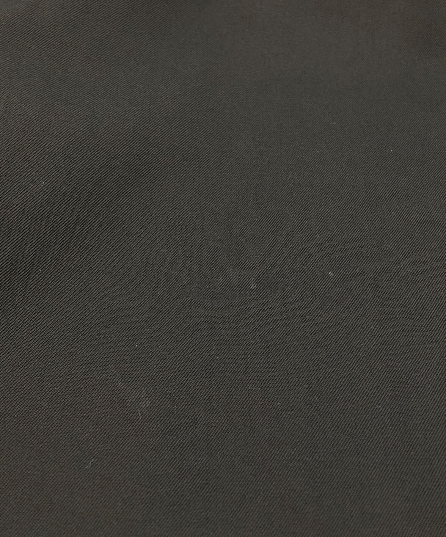 中古・古着通販】tricot COMME des GARCONS (トリココムデギャルソン