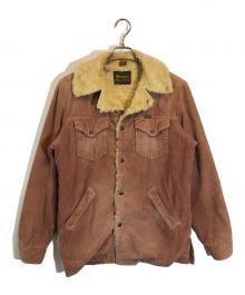 N.HOOLYWOOD(エヌ ハリウッド)、その他ジャケット・ブルゾン】ブランド