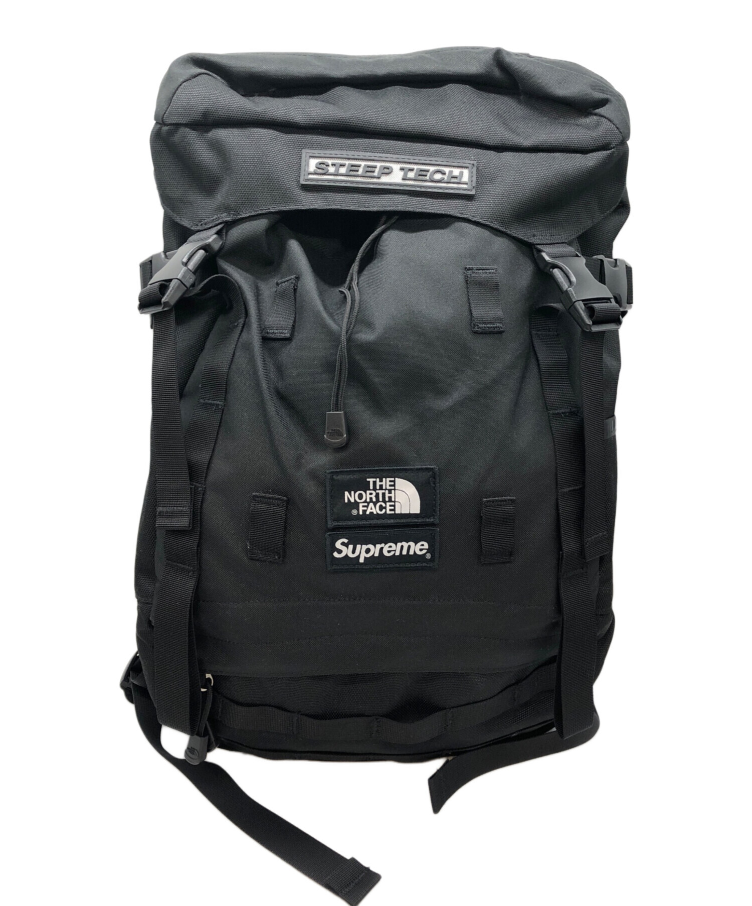 中古・古着通販】Supreme (シュプリーム) THE NORTH FACE (ザ ノース