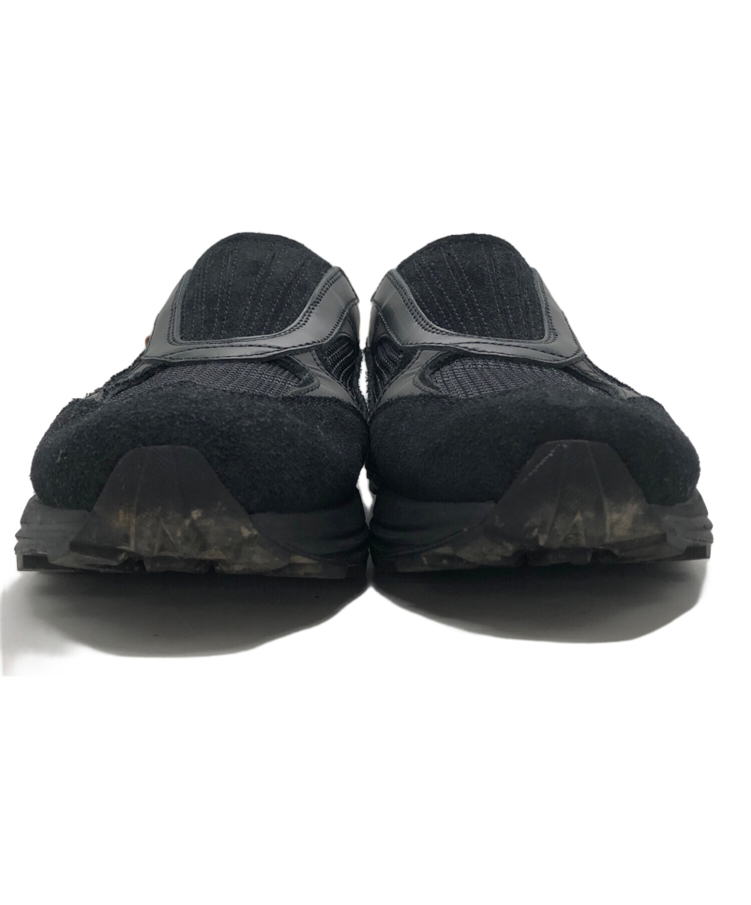 中古・古着通販】HENDER SCHEME (エンダースキーマ) POLAR MULE 