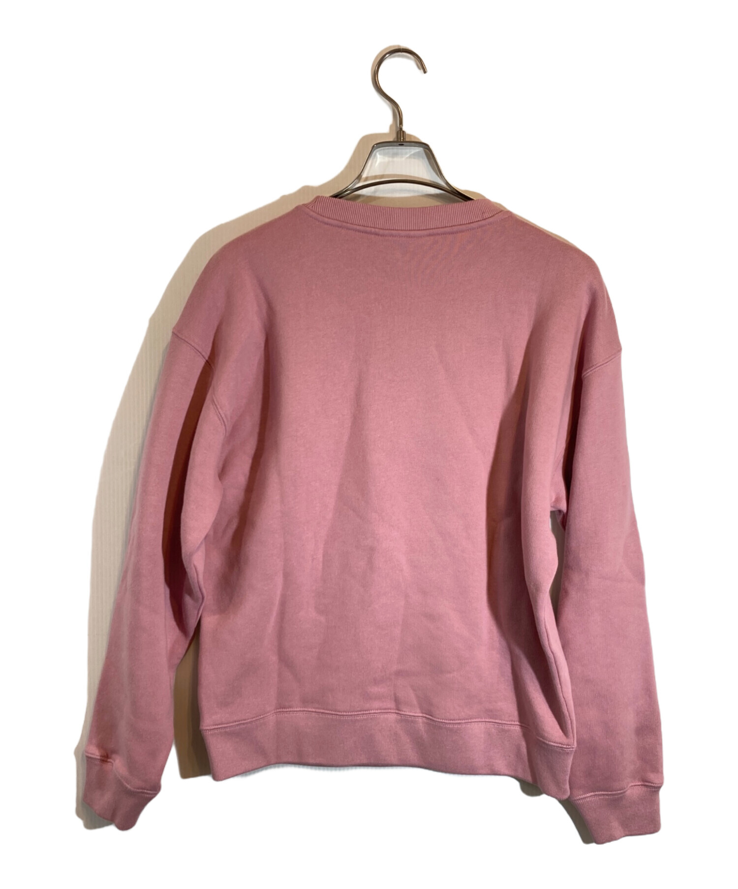 中古・古着通販】maison kitsune (メゾンキツネ) ボールド フォックス 