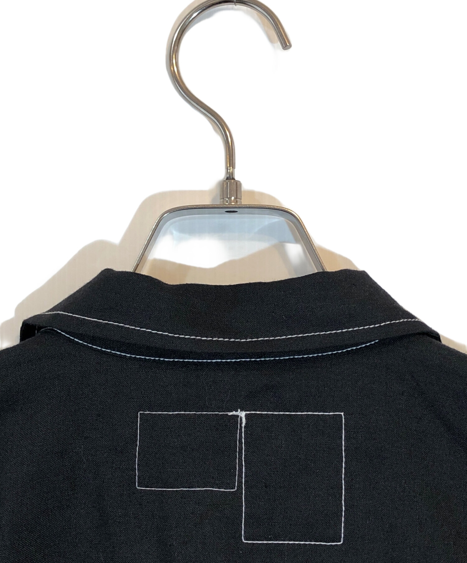 中古・古着通販】TENBOX (テンボックス) LOCAL GOLF (ローカルゴルフ