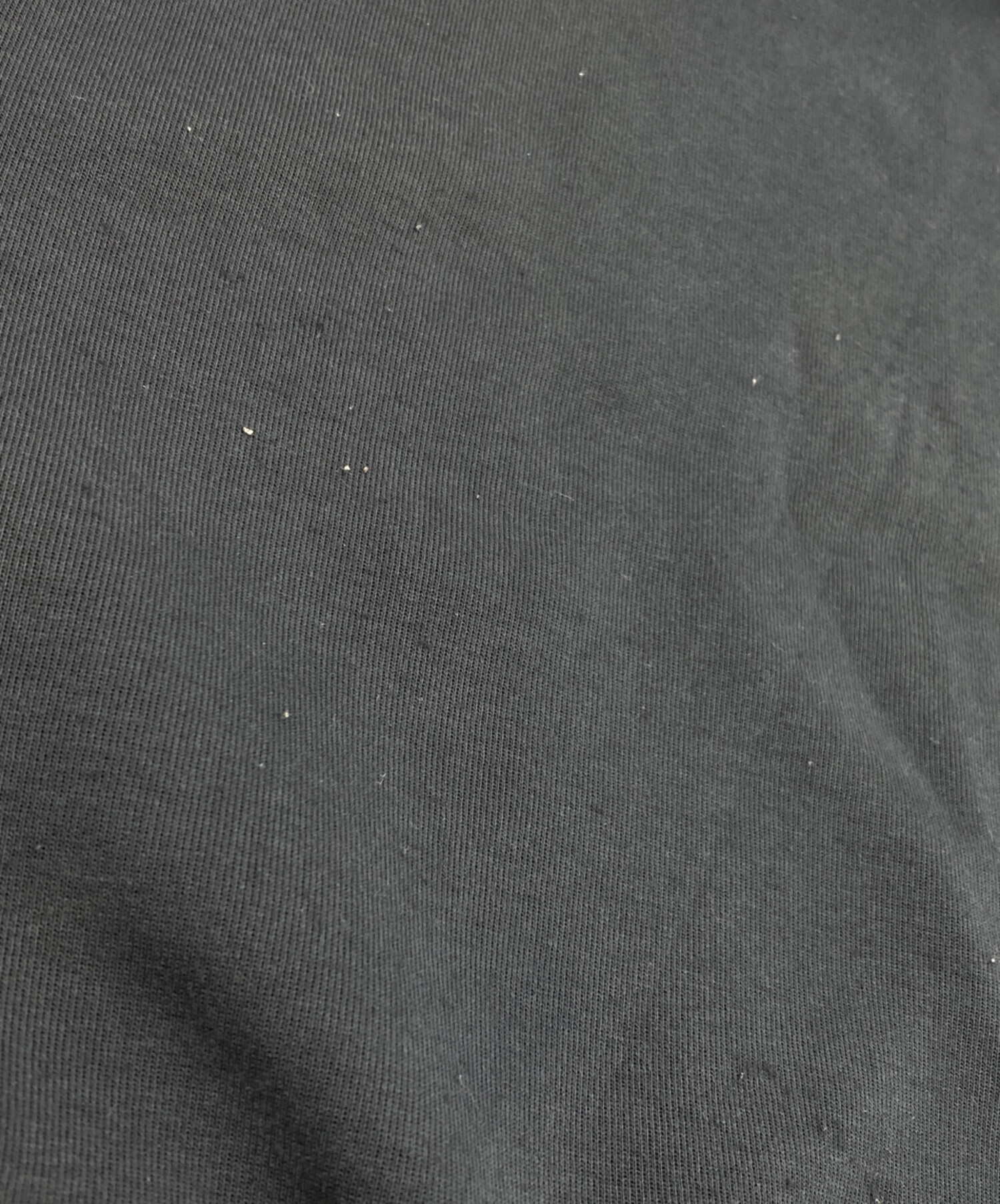 中古・古着通販】POLO RALPH LAUREN (ポロ・ラルフローレン) ワン 