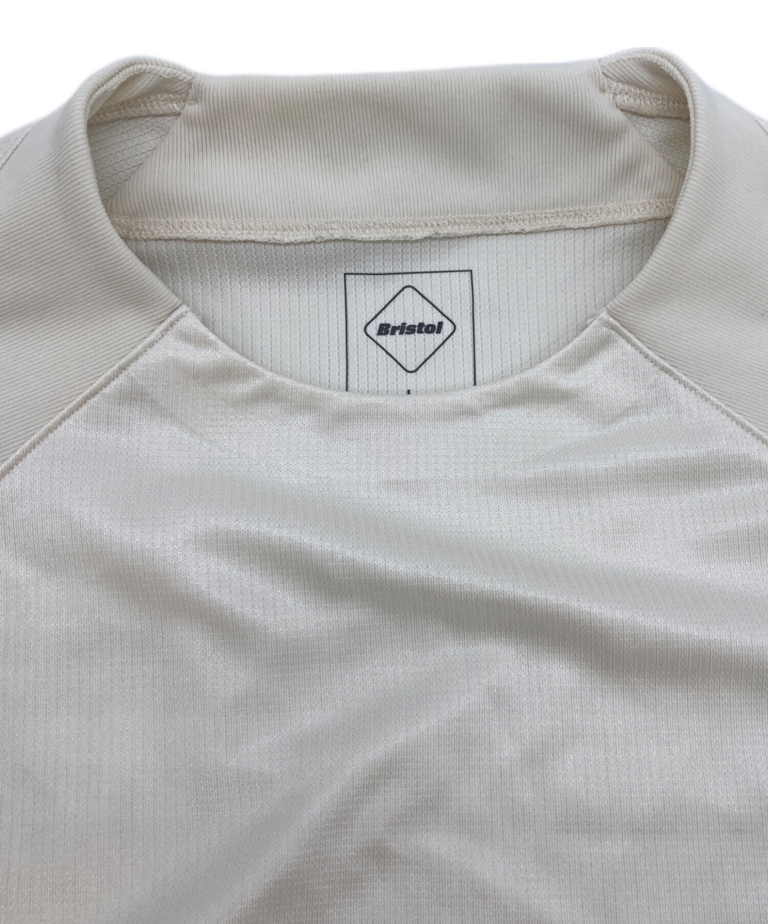中古・古着通販】F.C.Real Bristol (エフシーレアルブリストル) SOPH