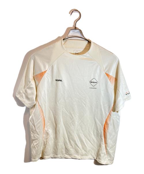 中古・古着通販】F.C.Real Bristol (エフシーレアルブリストル) SOPH