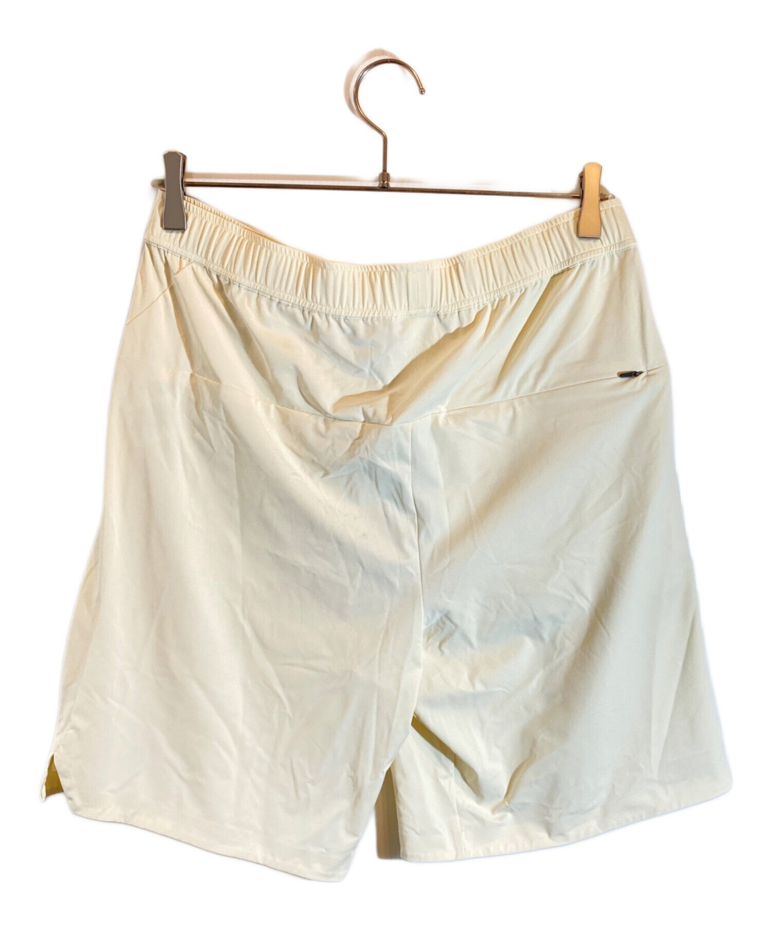 F.C. Real Bristol SOPH. ショートパンツ SOPH. | PDK SHORTS(M BLACK):