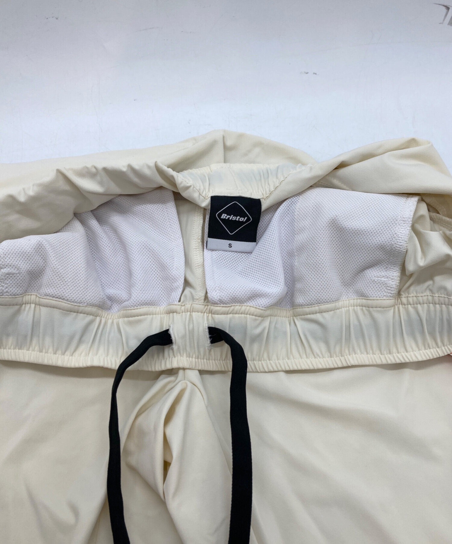 中古・古着通販】SOPHNET. (ソフネット) F.C.Real Bristol (エフシー