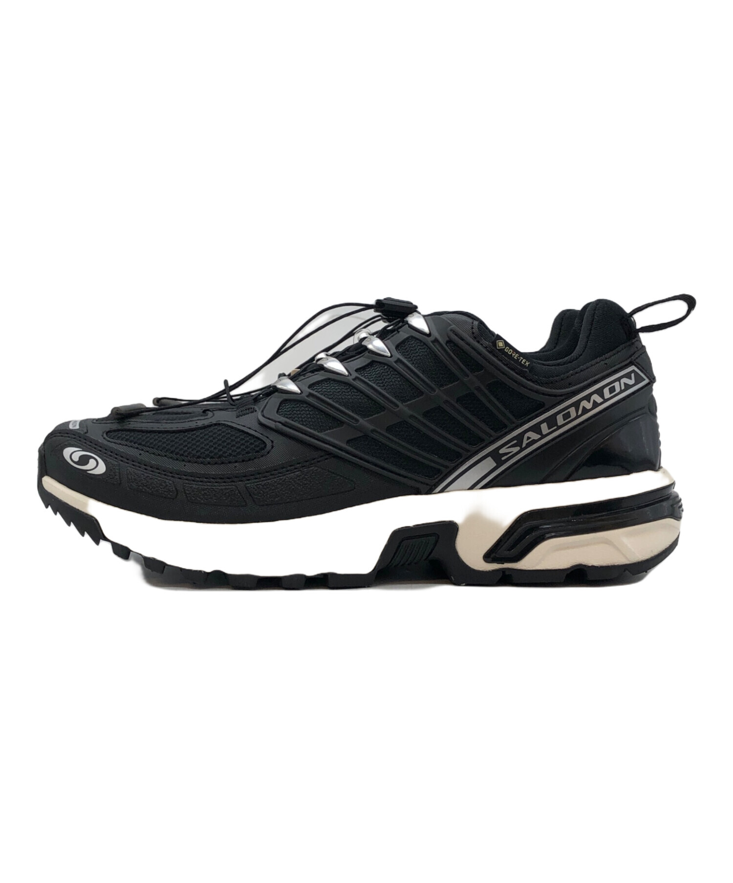 SALOMON HIGHPATH 153 SALOMON サロモン23/24' HIGHPATH 153 新品未