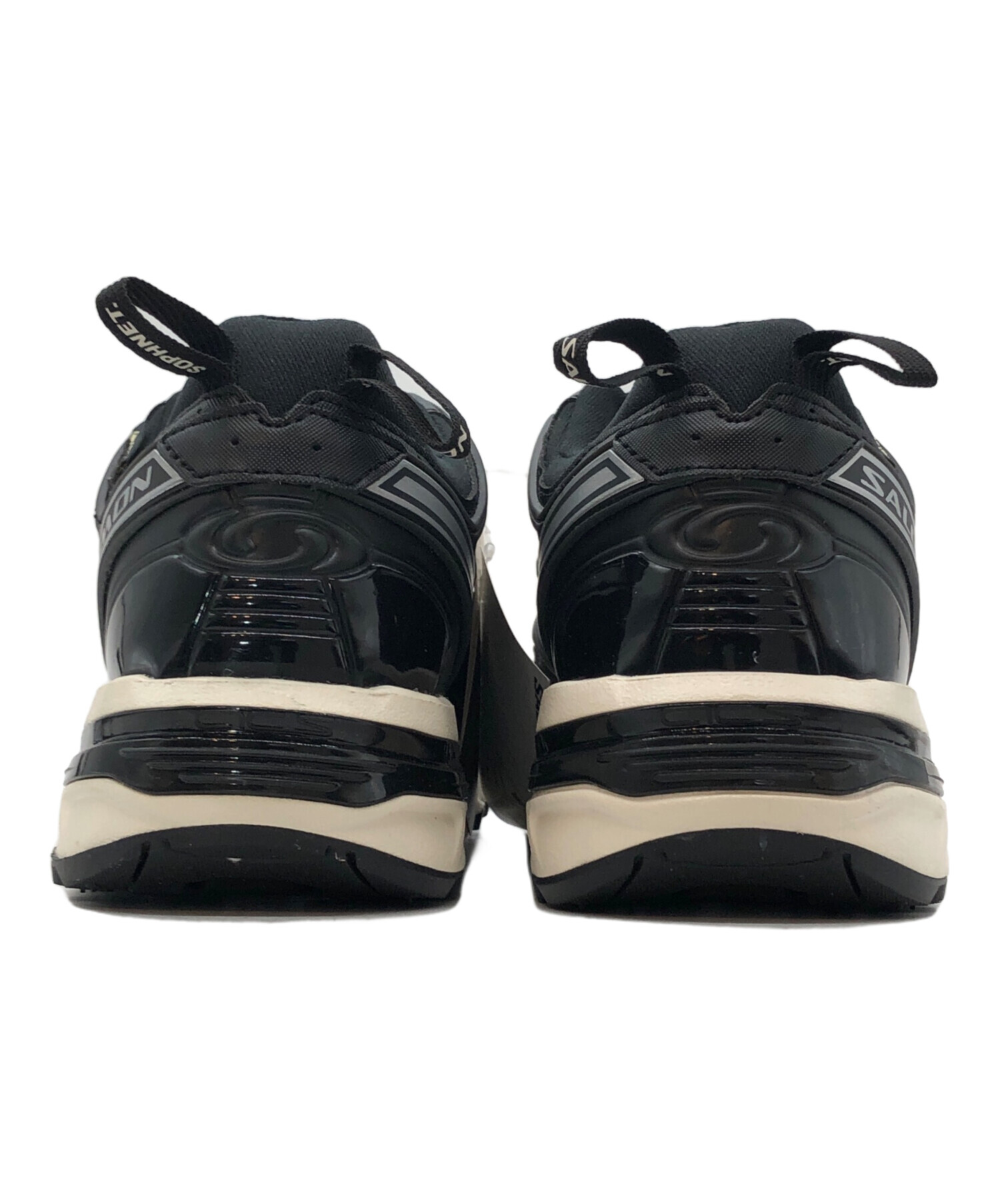 中古・古着通販】SALOMON (サロモン) SOPHNET. (ソフネット) ACS PRO