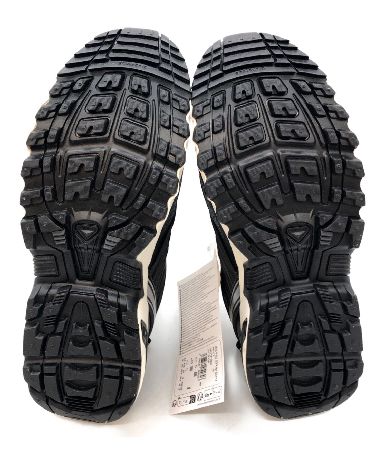 中古・古着通販】SALOMON (サロモン) SOPHNET. (ソフネット) ACS PRO