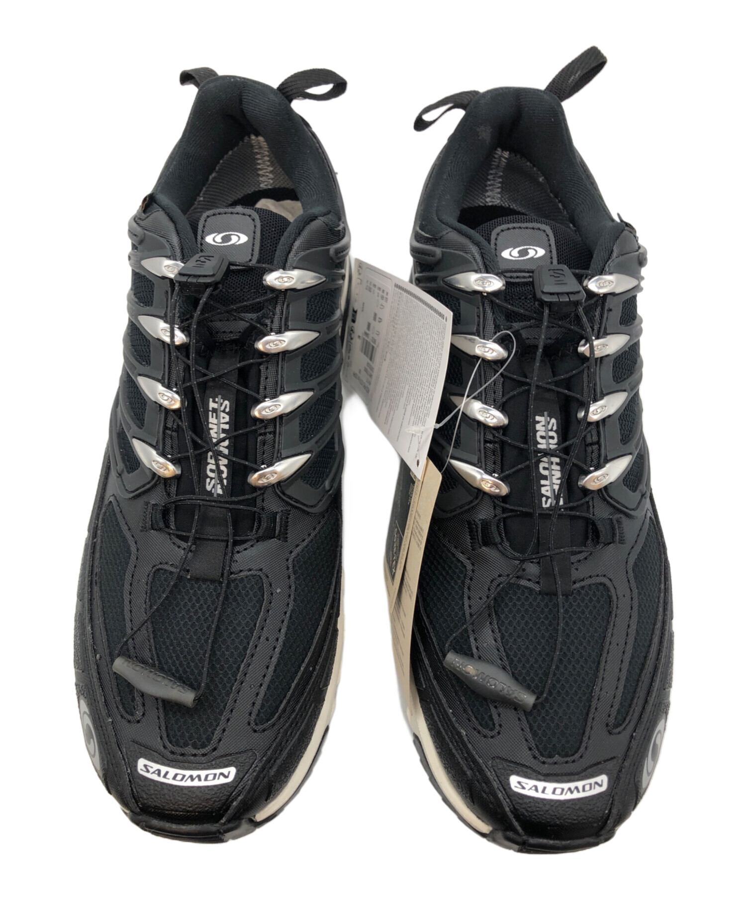 中古・古着通販】SALOMON (サロモン) SOPHNET. (ソフネット) ACS PRO