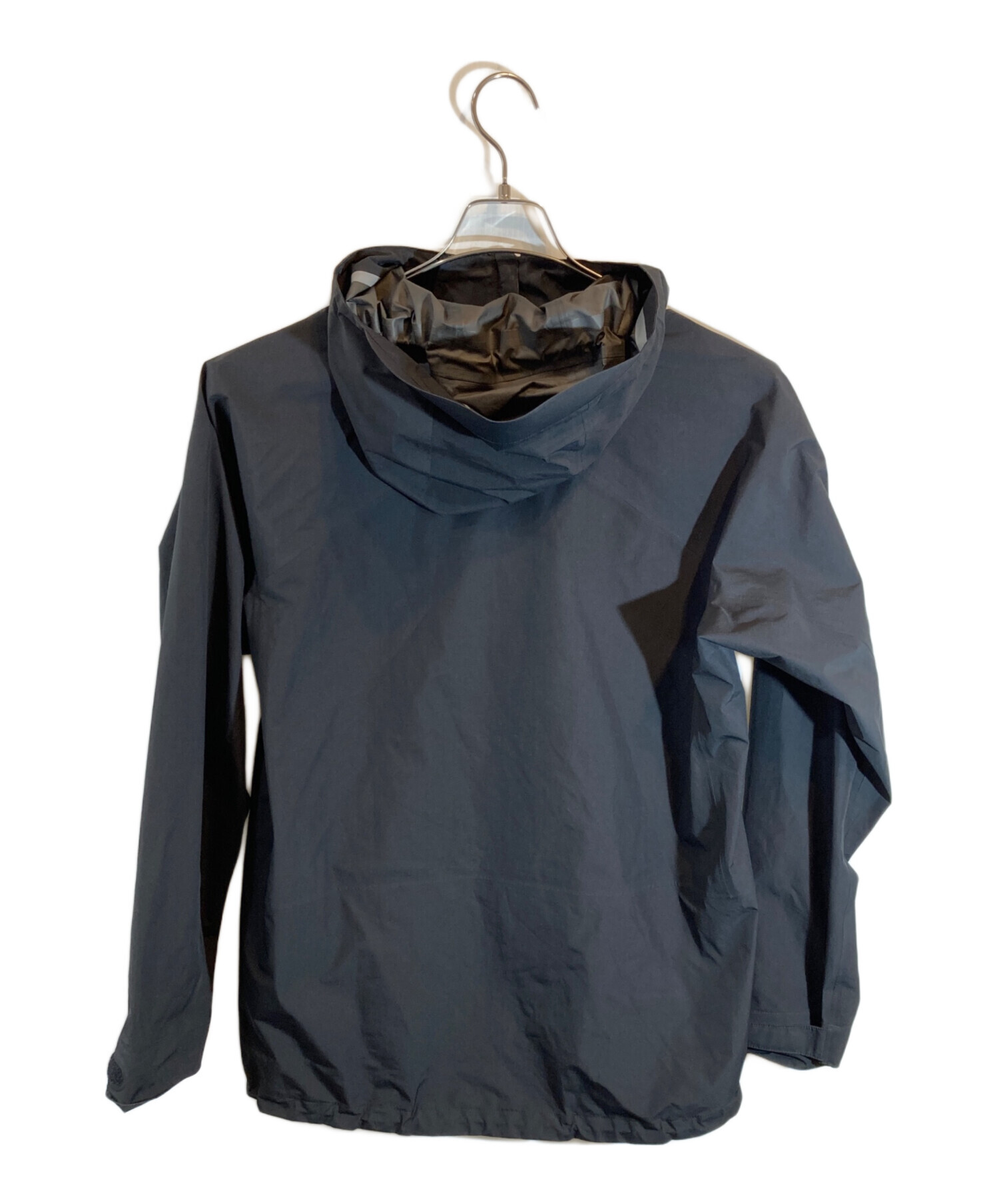 中古・古着通販】GOLDWIN (ゴールドウイン) GORE-TEX Mountain Jacket