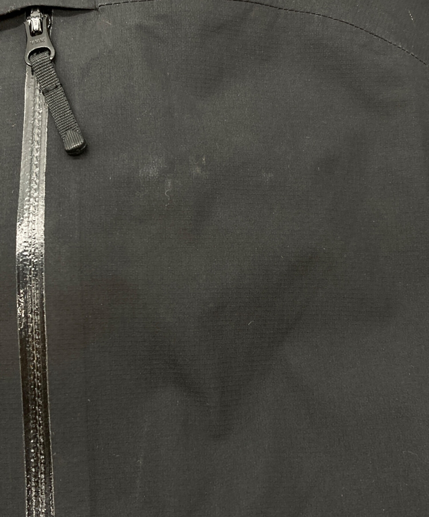 中古・古着通販】GOLDWIN (ゴールドウイン) GORE-TEX Mountain Jacket