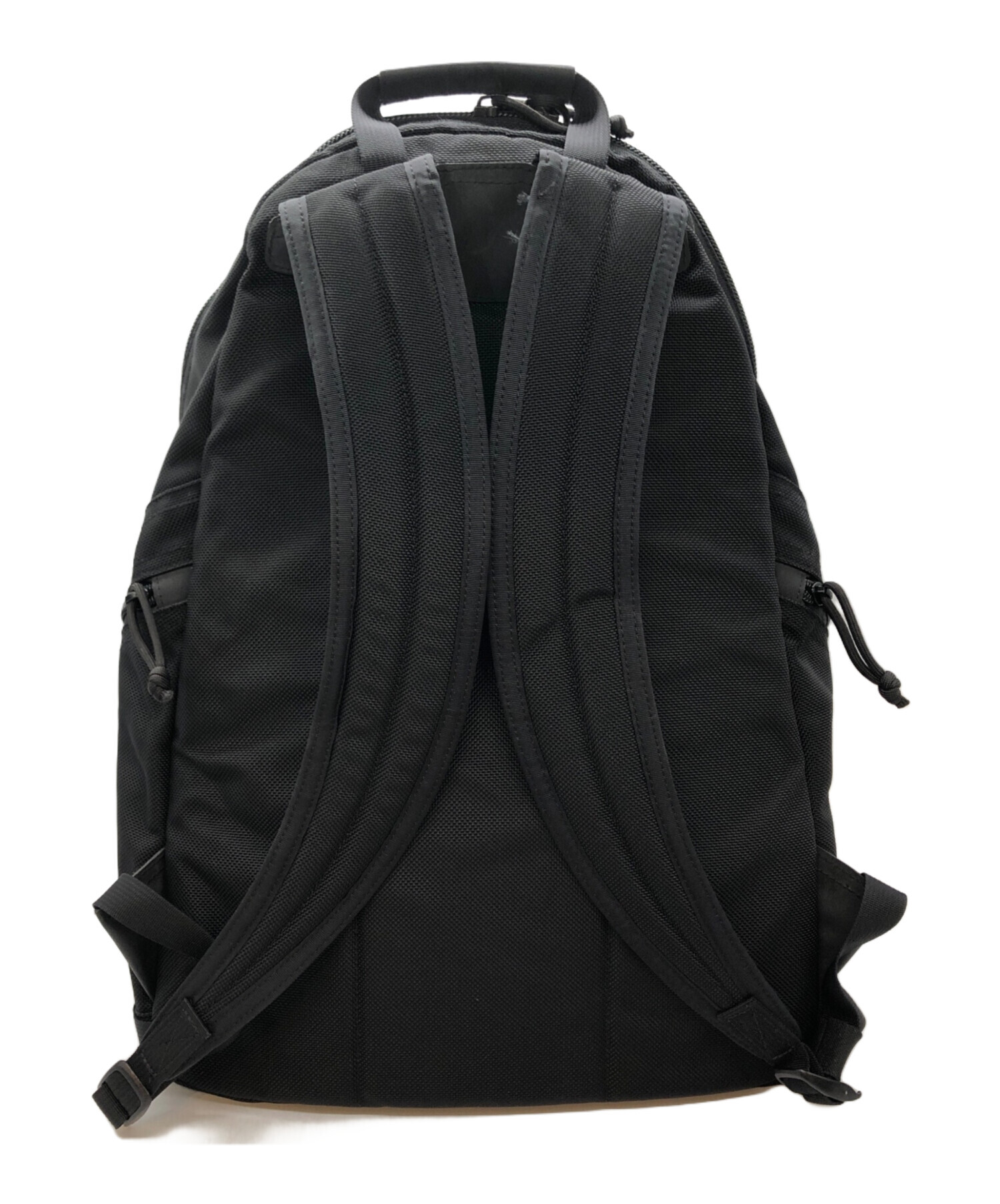 中古・古着通販】BRIEFING (ブリーフィング) DELTA ALPHA PACK M 