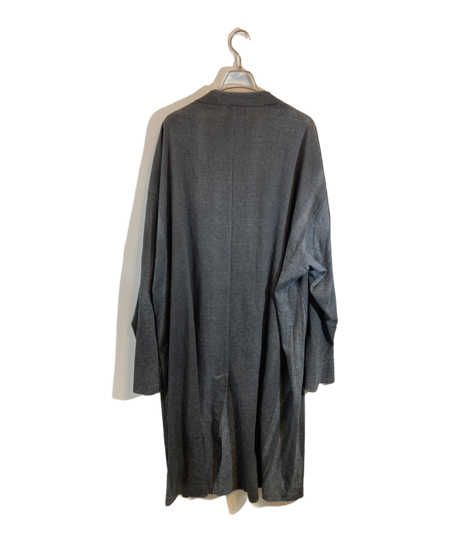 中古・古着通販】Yohji Yamamoto pour homme (ヨウジヤマモト 中古・古着通販】Yohji Yamamoto pour homme (ヨウジヤマモト