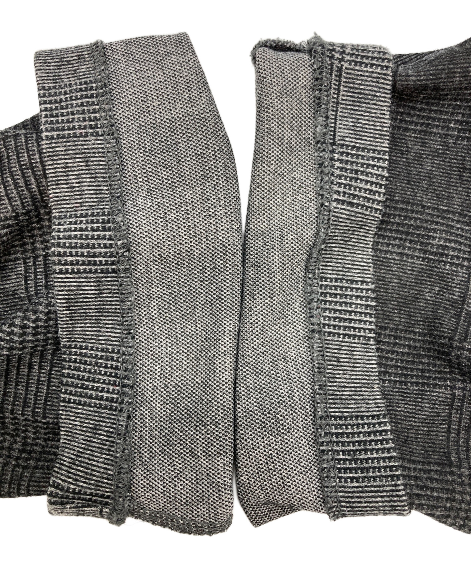 中古・古着通販】Yohji Yamamoto pour homme (ヨウジヤマモト 中古・古着通販】Yohji Yamamoto pour homme (ヨウジヤマモト