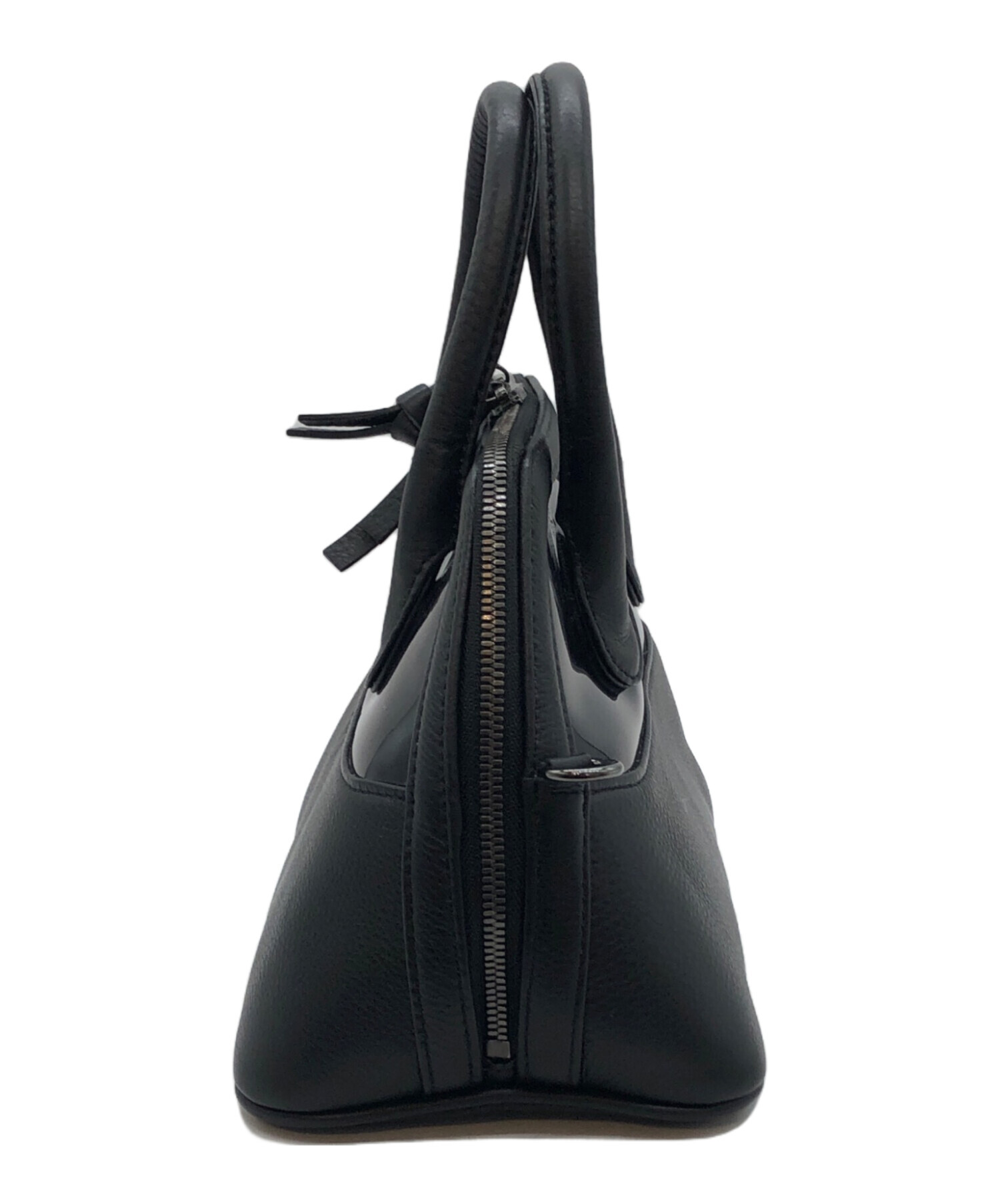 中古・古着通販】discord Yohji Yamamoto (ディスコード ヨウジ