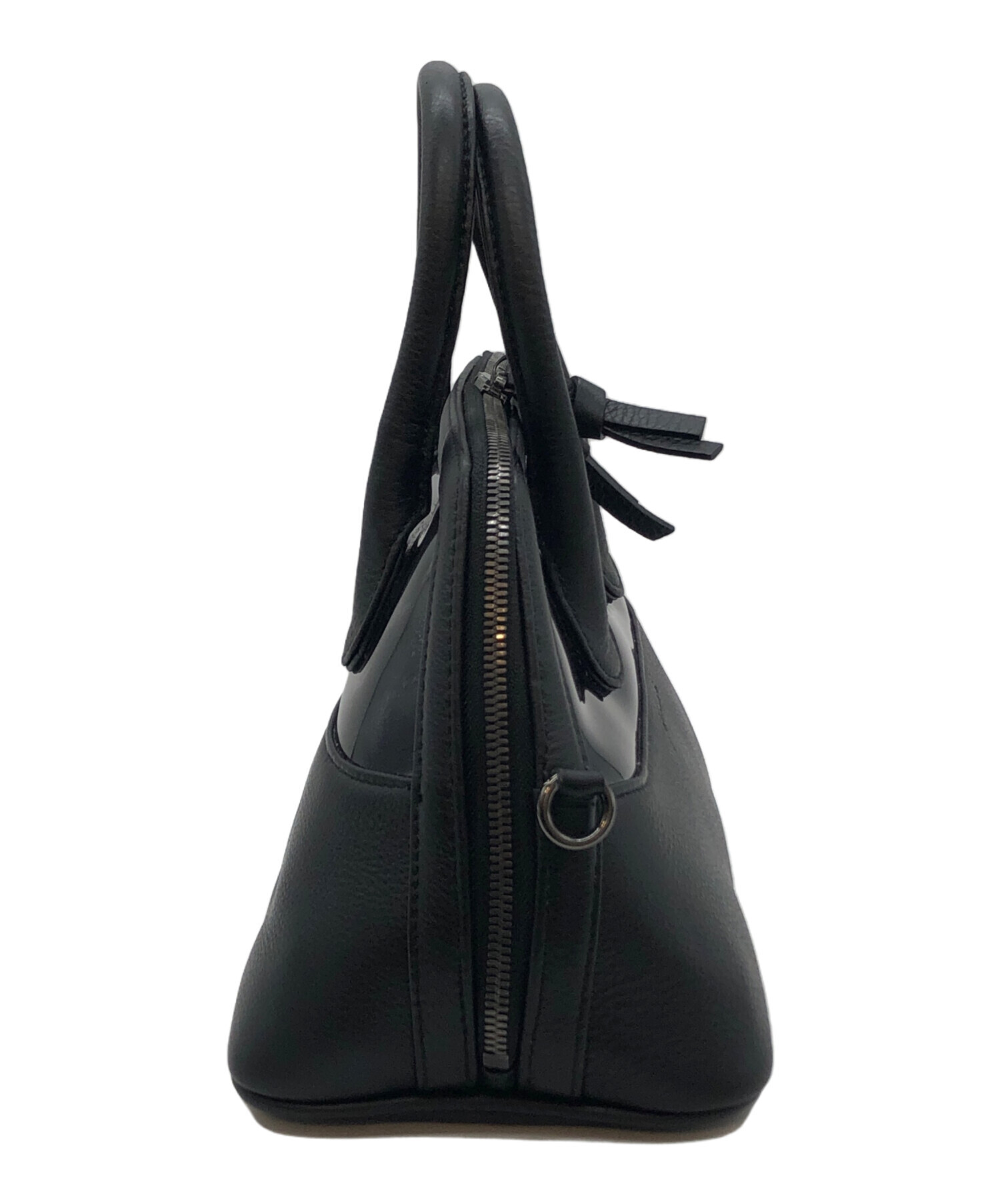 中古・古着通販】discord Yohji Yamamoto (ディスコード ヨウジ