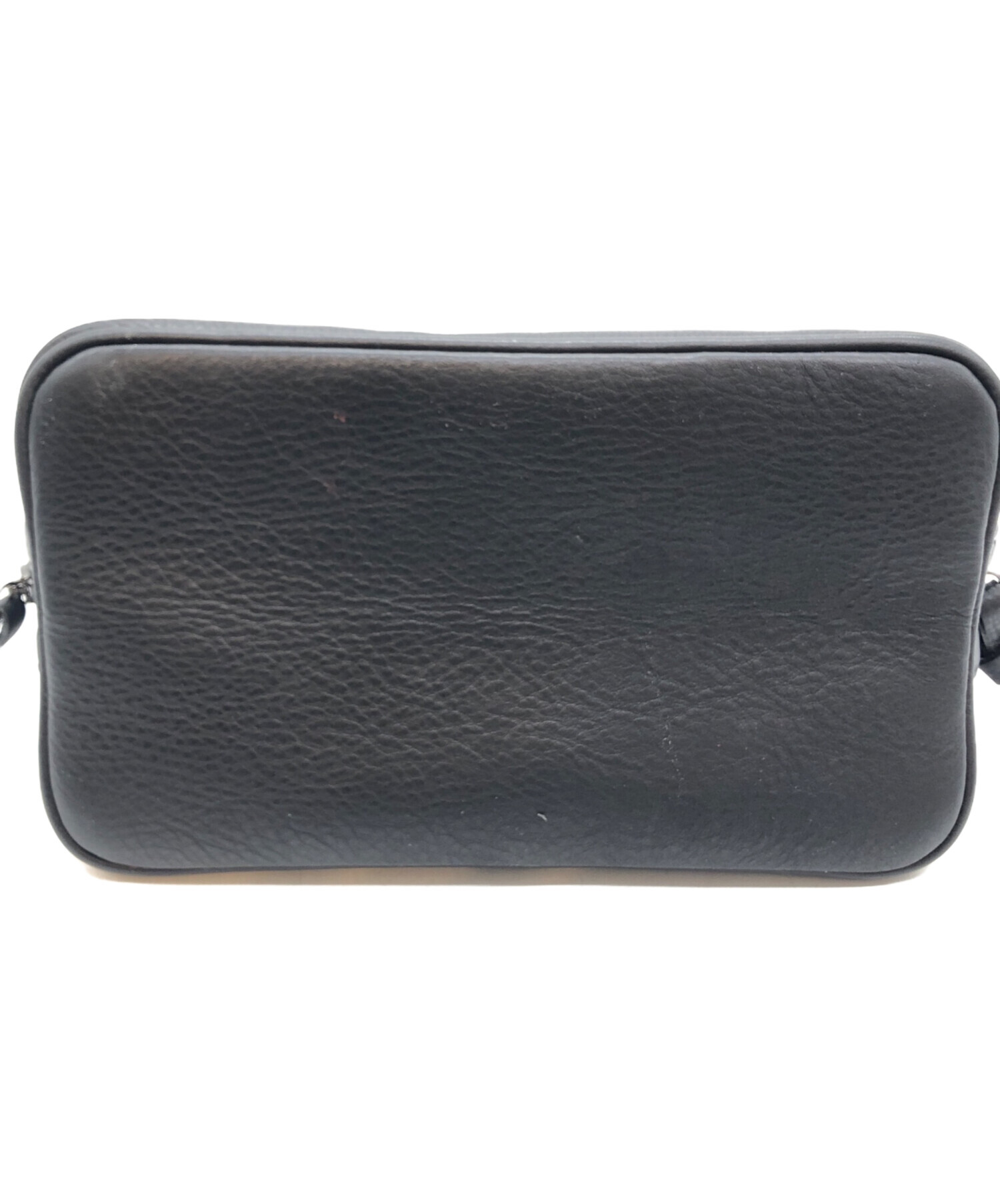 中古・古着通販】discord Yohji Yamamoto (ディスコード ヨウジ