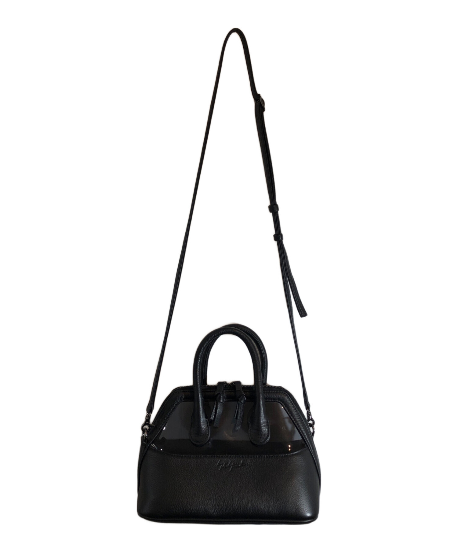 中古・古着通販】discord Yohji Yamamoto (ディスコード ヨウジ