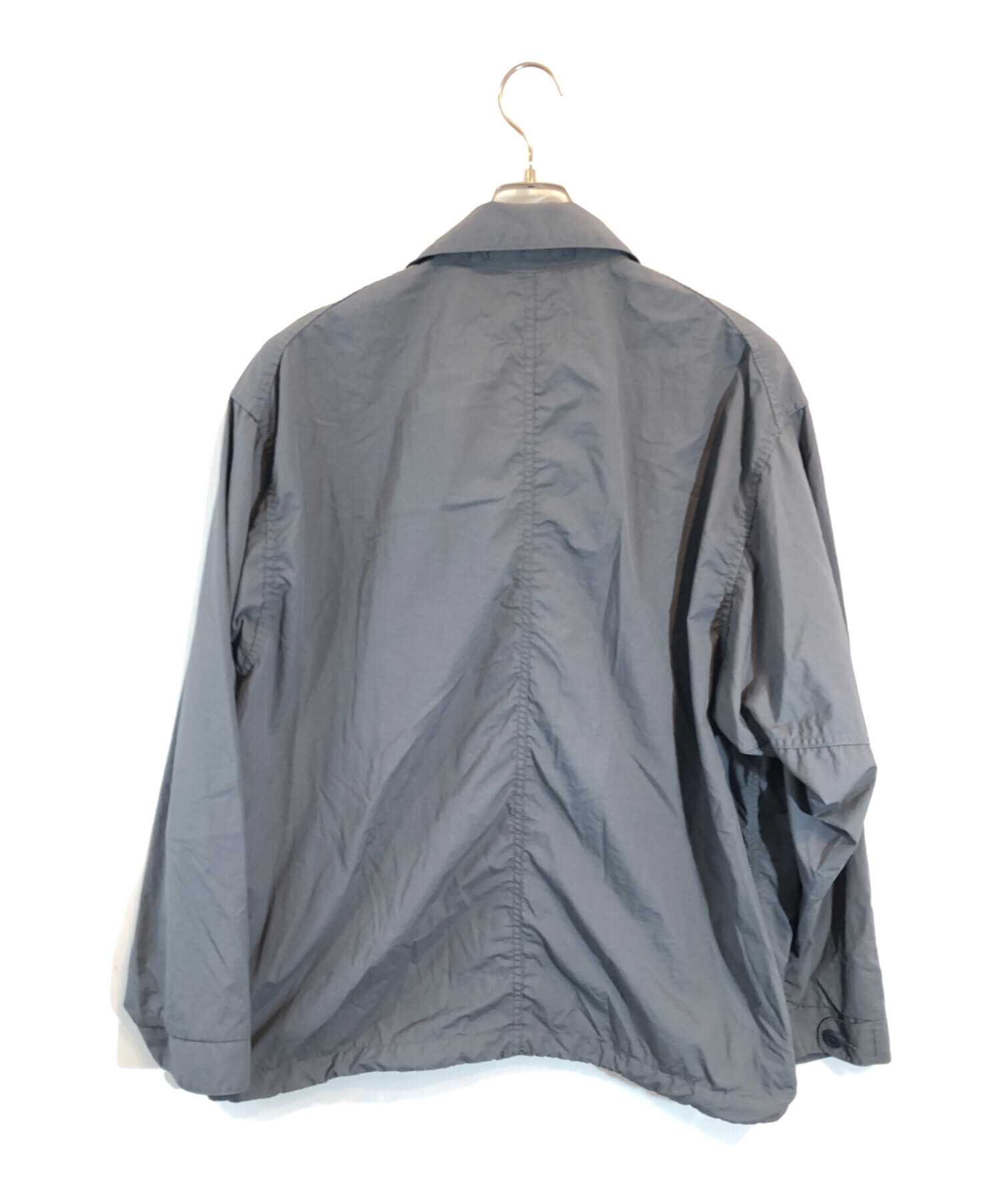中古・古着通販】SEDAN ALL-PURPOSE (セダンオールパーパス) Big Light 