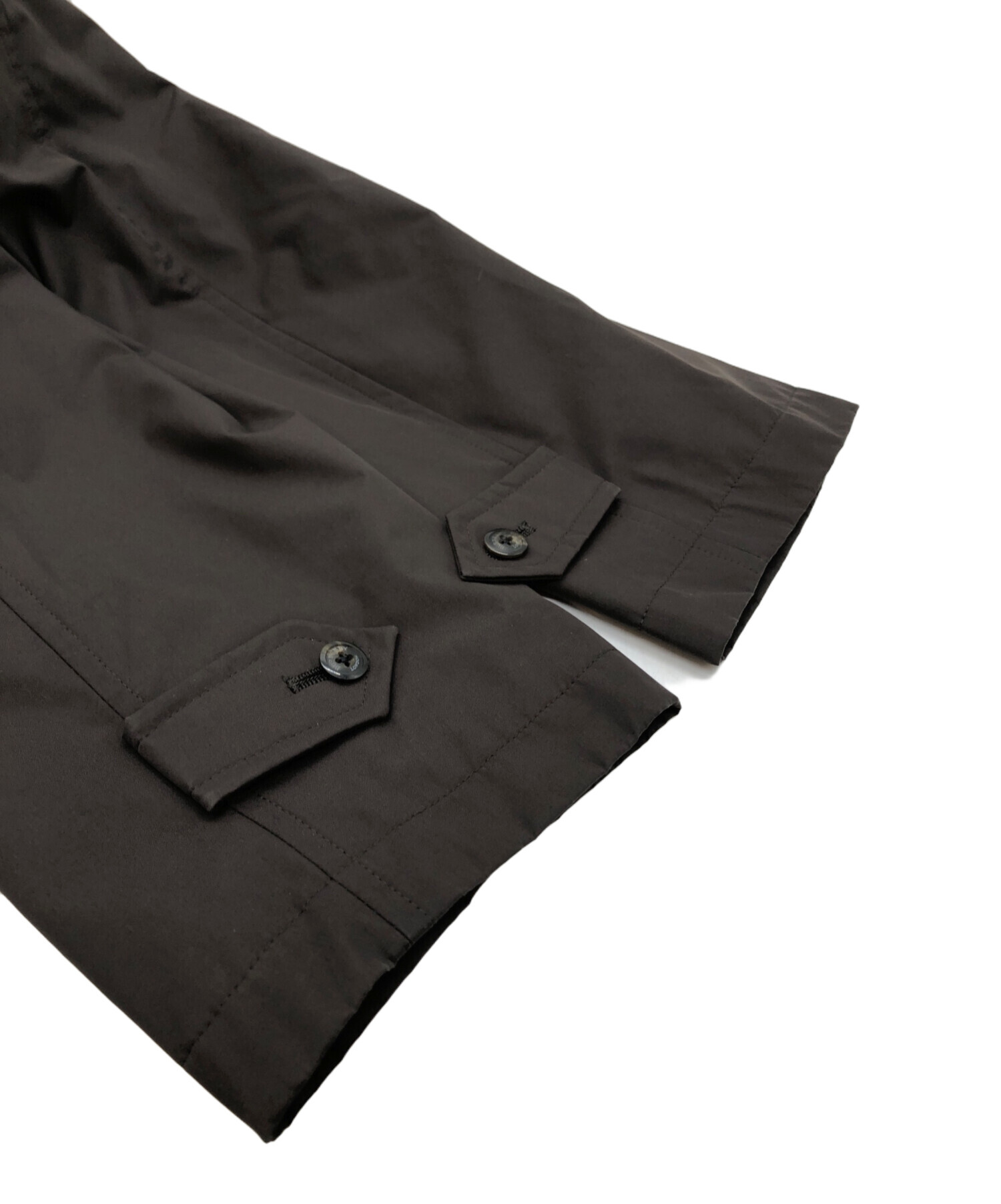 中古・古着通販】BURBERRY LONDON (バーバリーロンドン) ライナー付