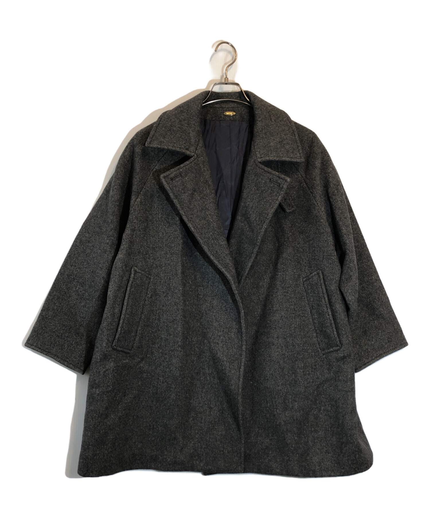 中古・古着通販】MUSE de Deuxieme Classe (ミューズ 中古・古着通販】MUSE de Deuxieme Classe (ミューズ