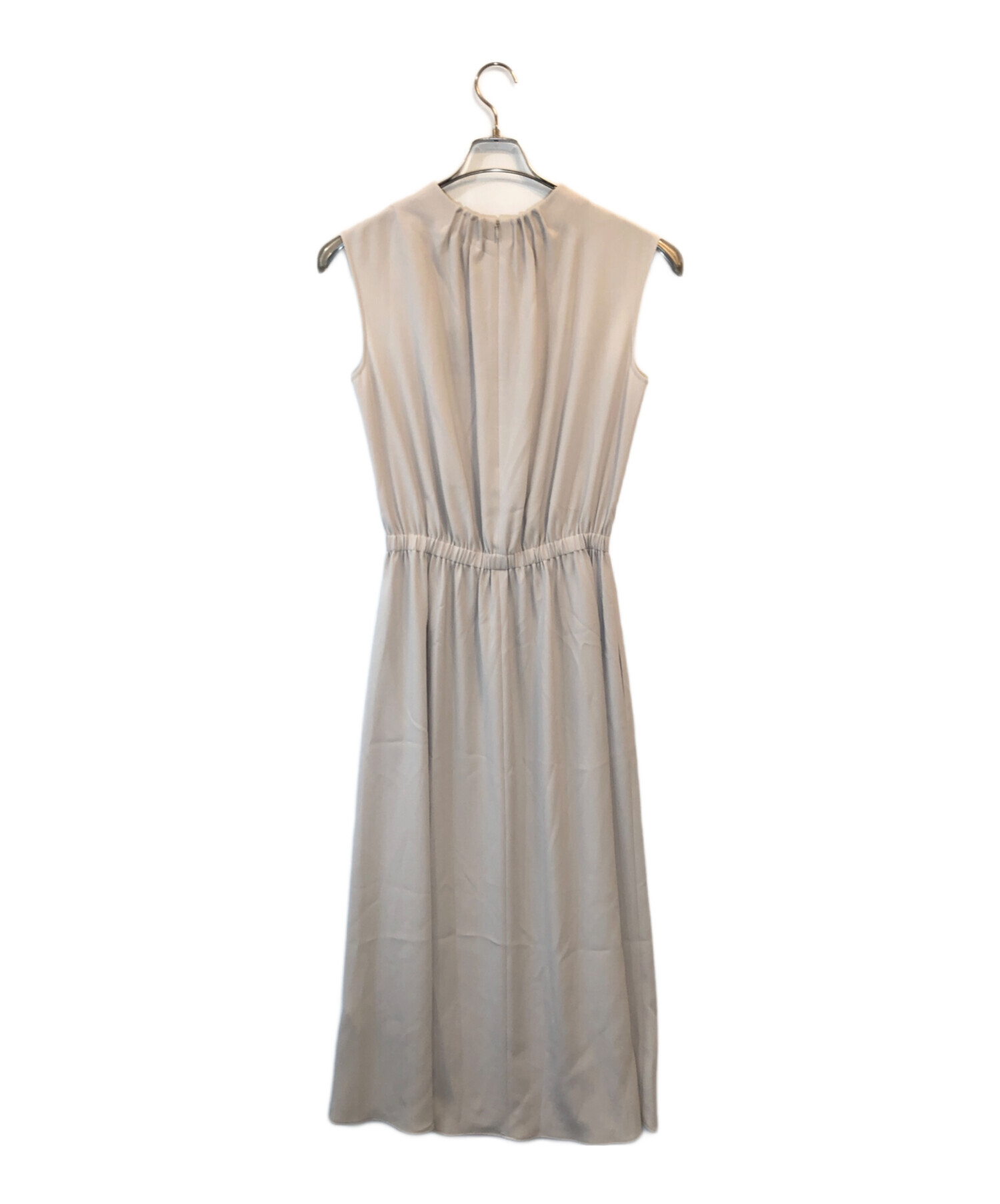 中古・古着通販】theory luxe (セオリーリュクス) Cleven Giselle