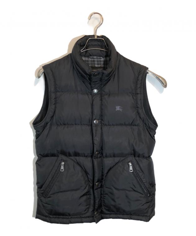中古・古着通販】BURBERRY BLACK LABEL (バーバリーブラック