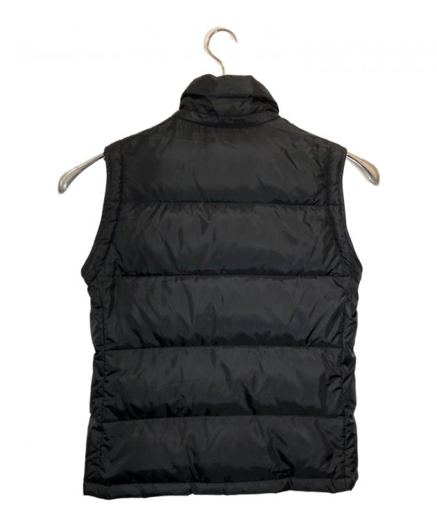 中古・古着通販】BURBERRY BLACK LABEL (バーバリーブラックレーベル