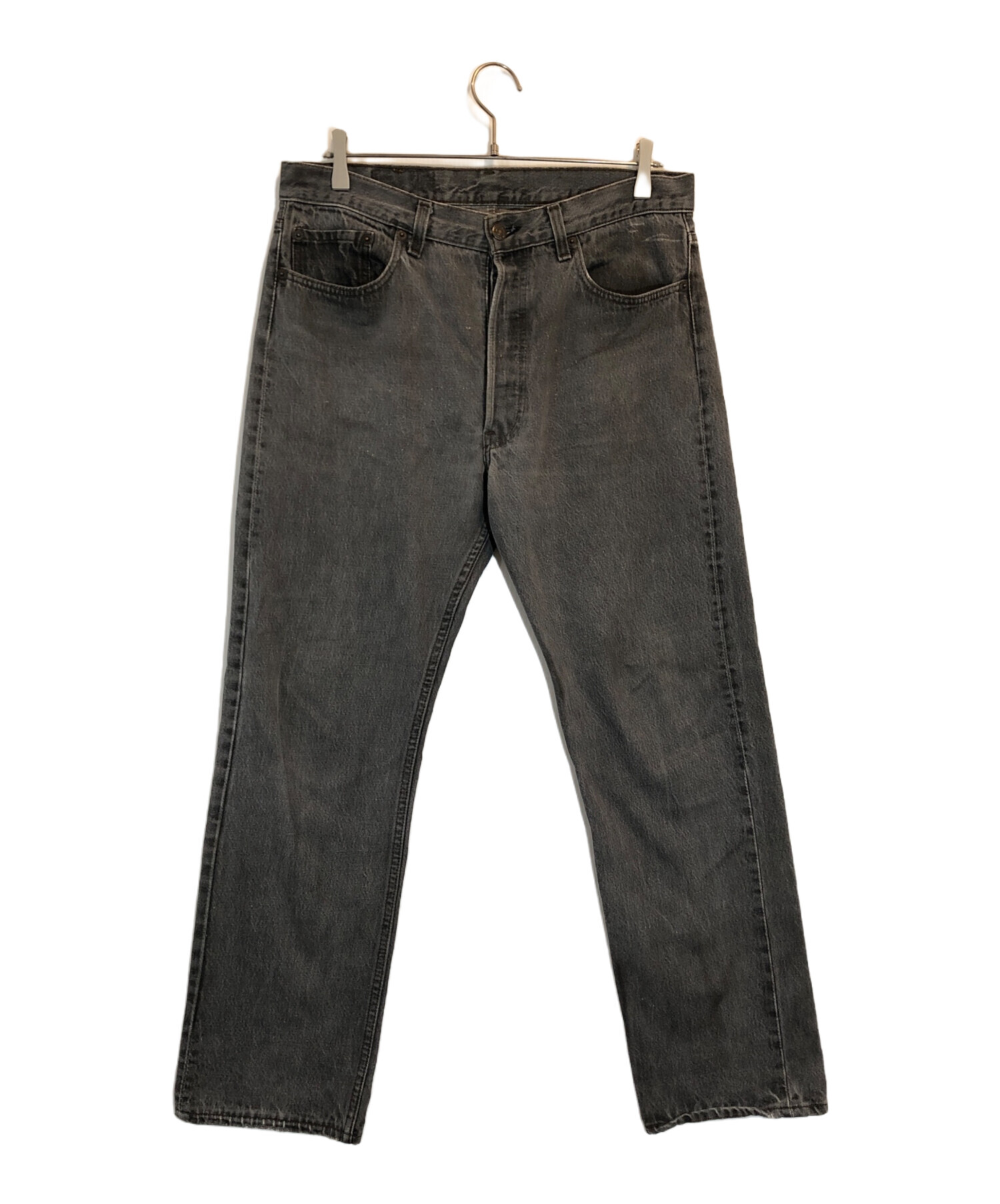 中古・古着通販】LEVI