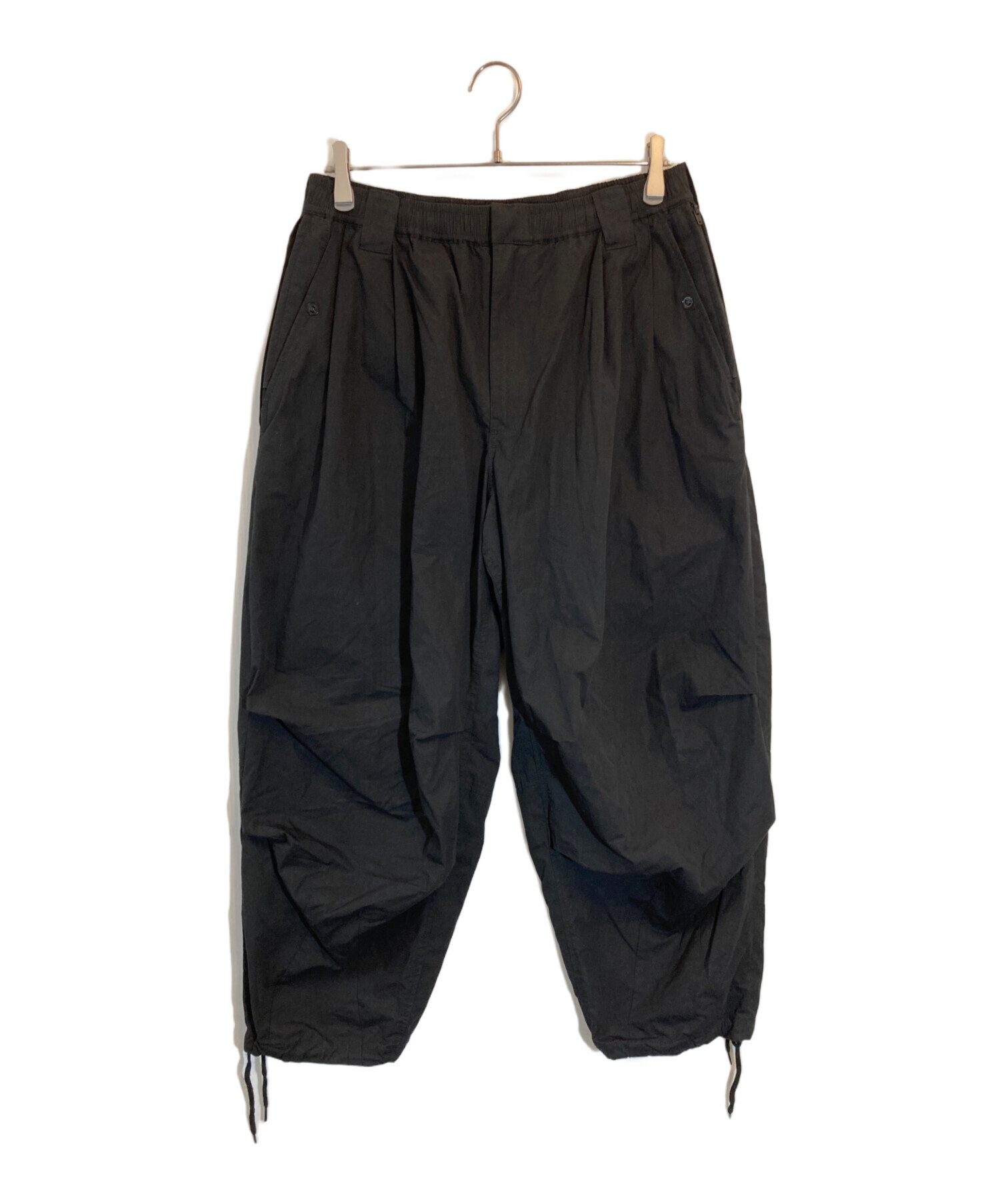 中古・古着通販】TIGHTBOOTH (タイトブース) イージーカーゴパンツ